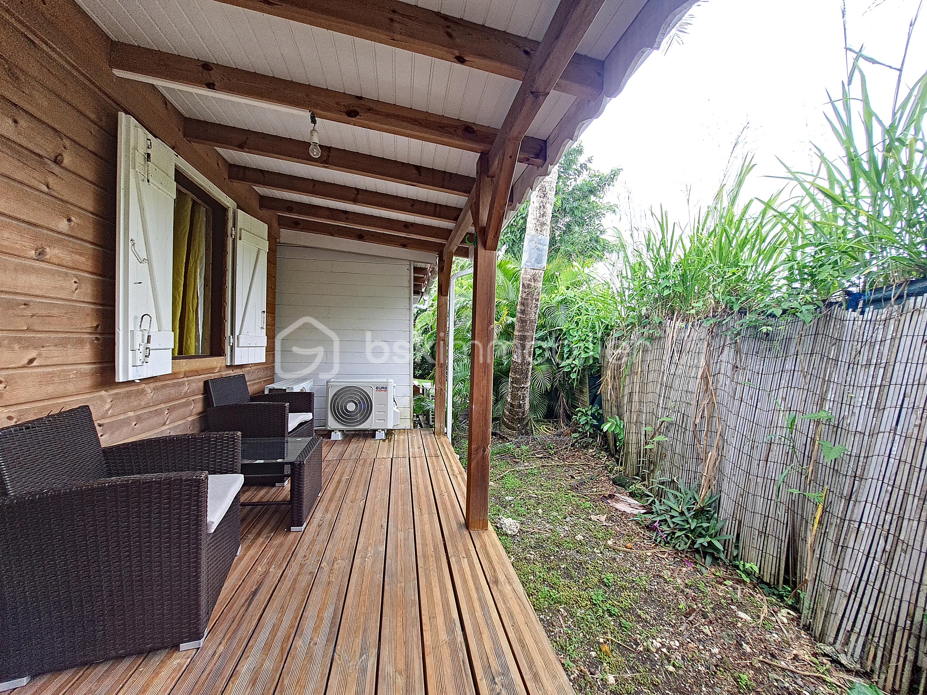 Maison de 29,52 m² - takaya-bambou_00016_676c412.jpg