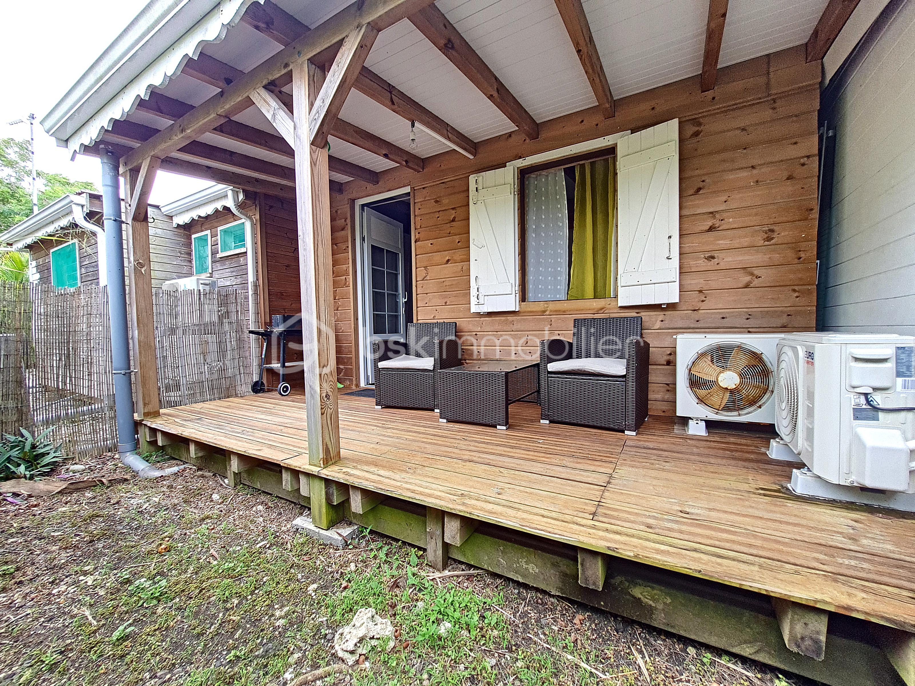 Maison de 29,52 m² - takaya-bambou_00013_084e8a8.jpg