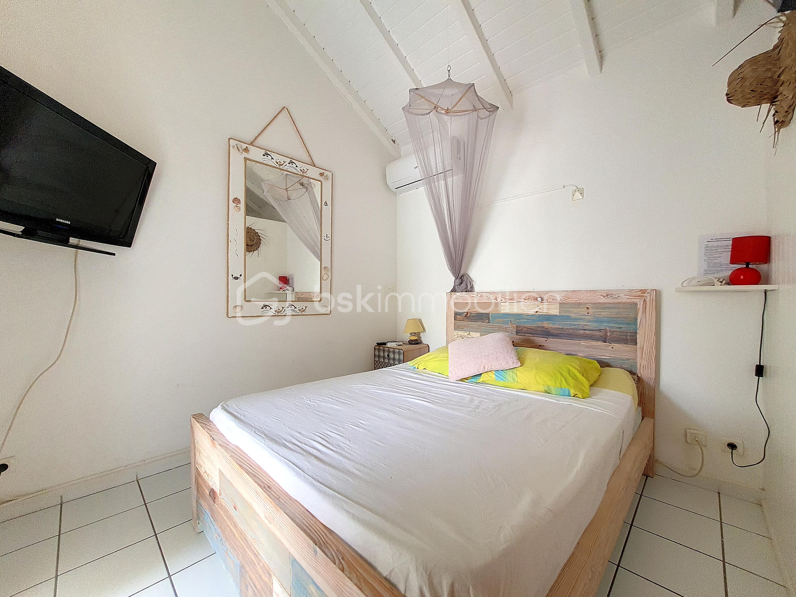 Maison de 29,52 m² - takaya-bambou_00007_0ac072a.jpg