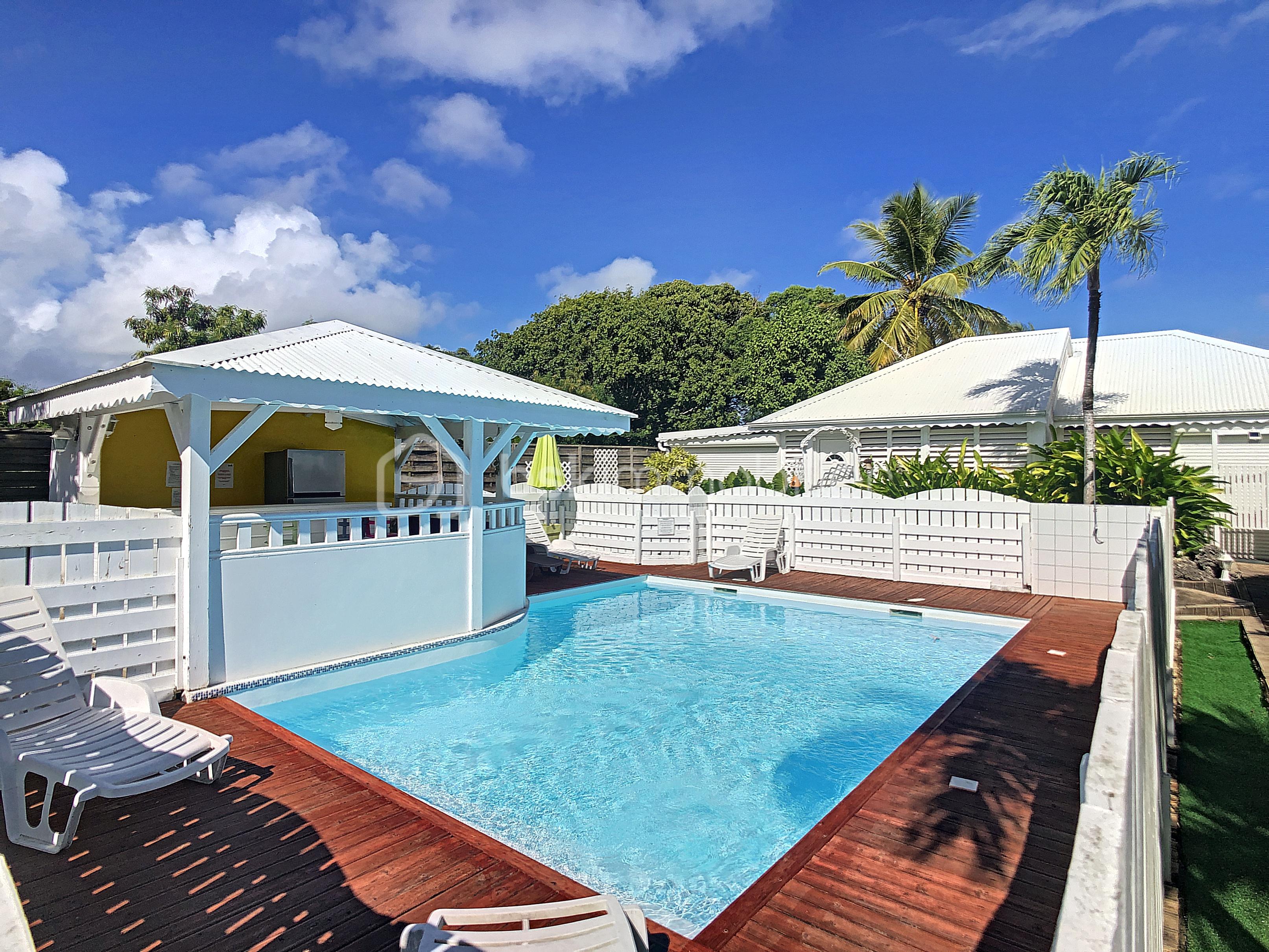 Maison de 29,52 m² - cornet-takaya_00004_69f7dac.jpg