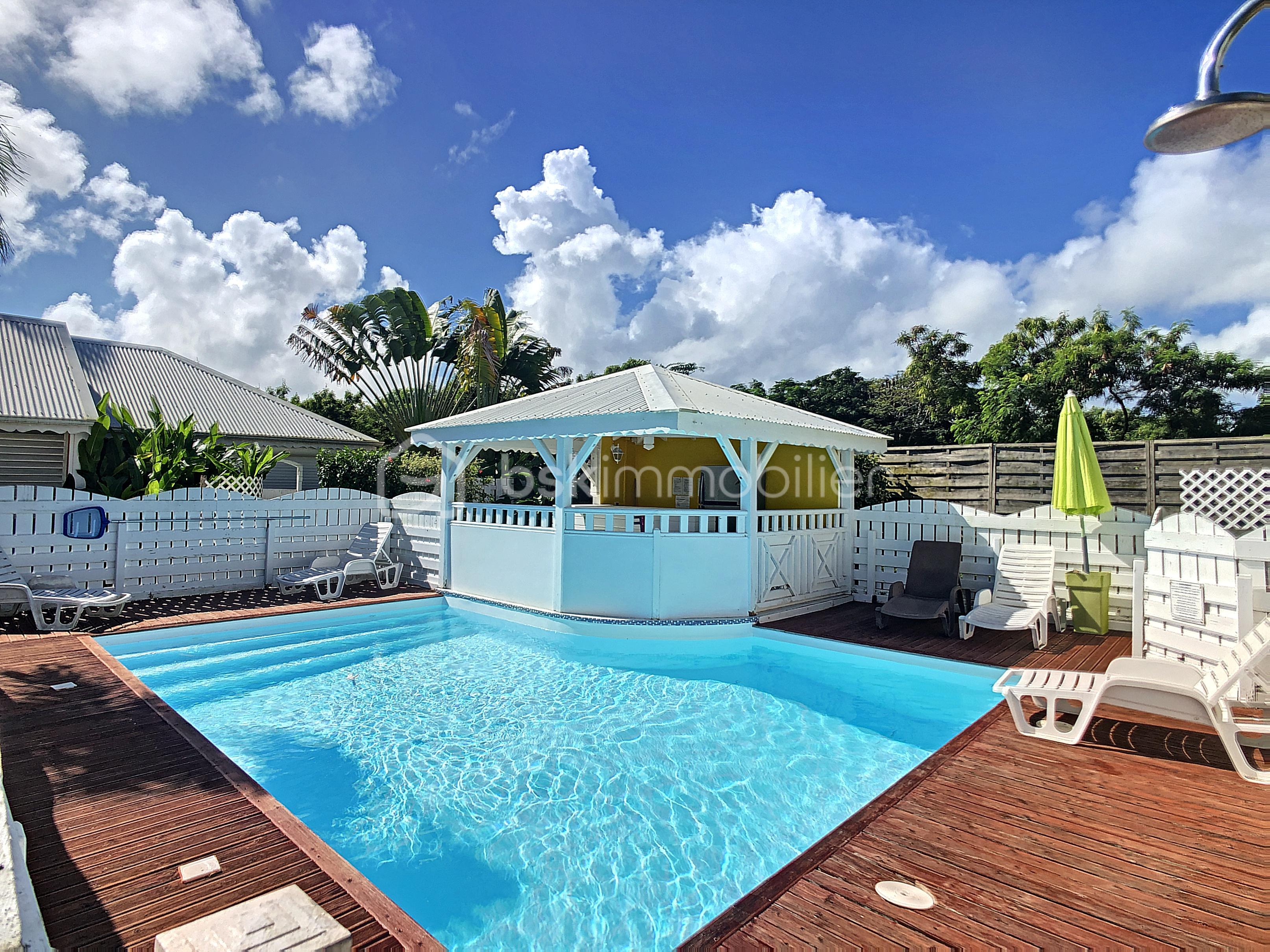 Maison de 29,52 m² - cornet-takaya_00001_abb0af4.jpg