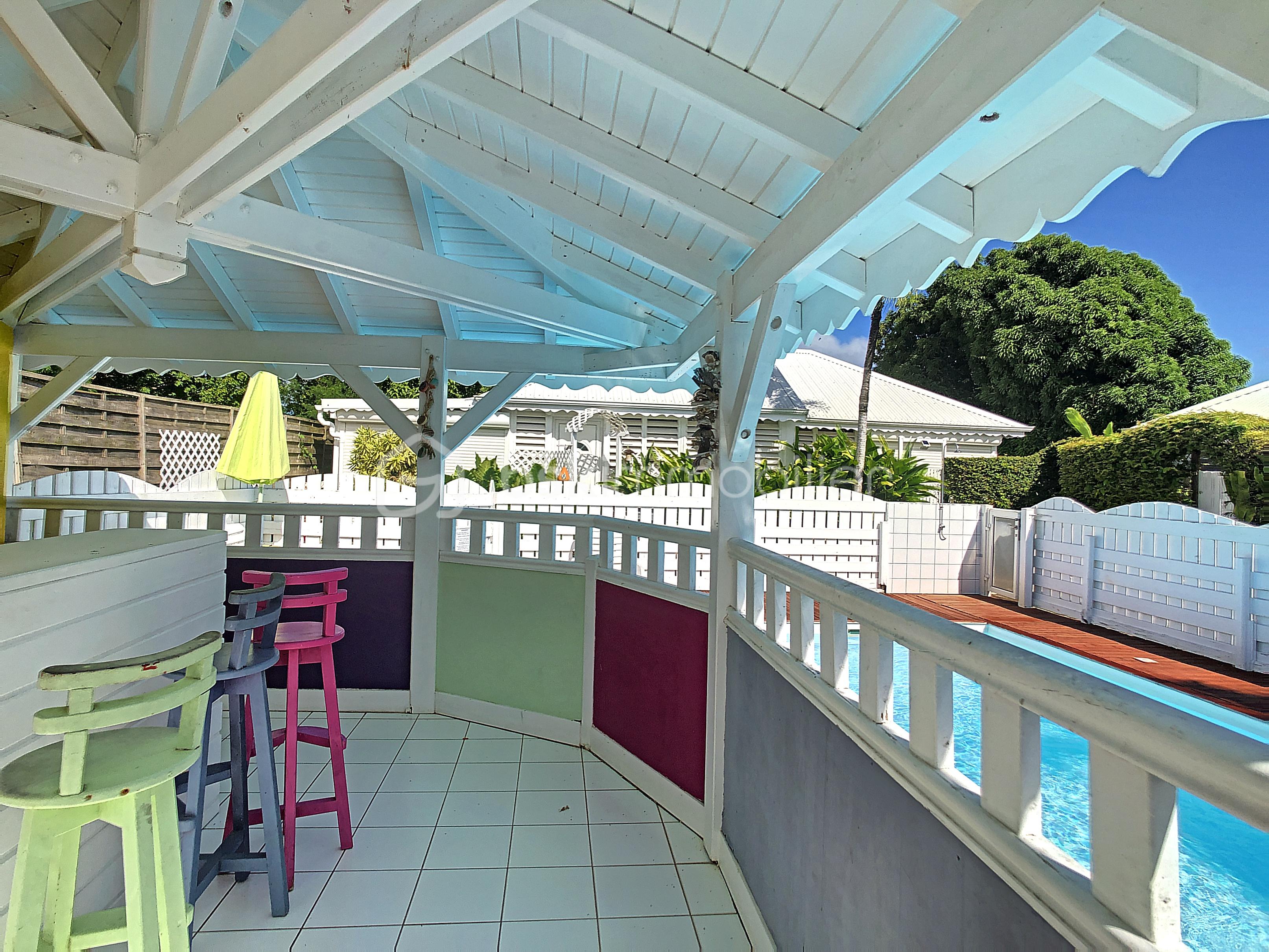 Maison de 29,52 m² - cornet-takaya_00007_8be220a.jpg