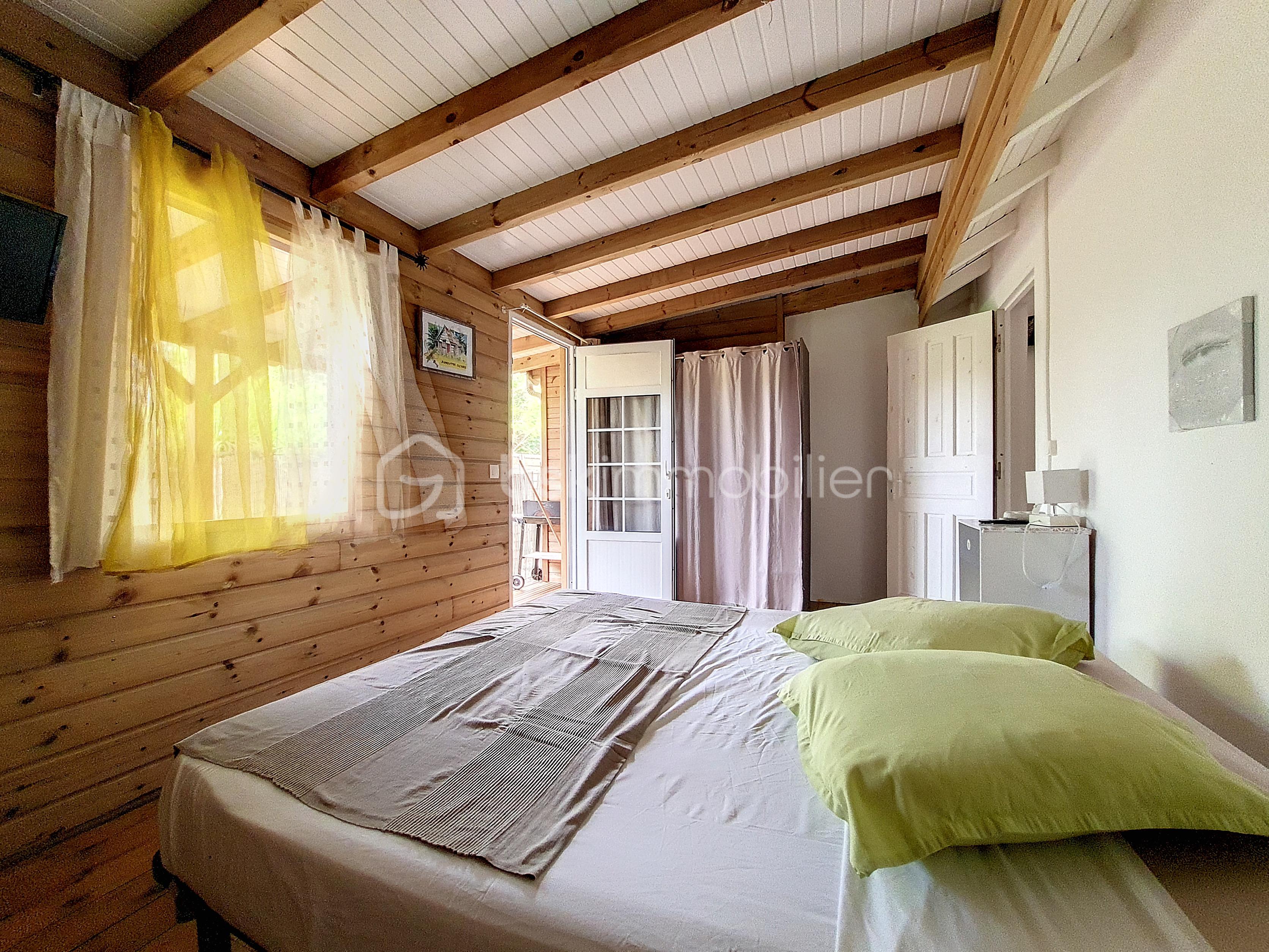 Maison de 29,52 m² - takaya-bambou_00011_288bce7.jpg