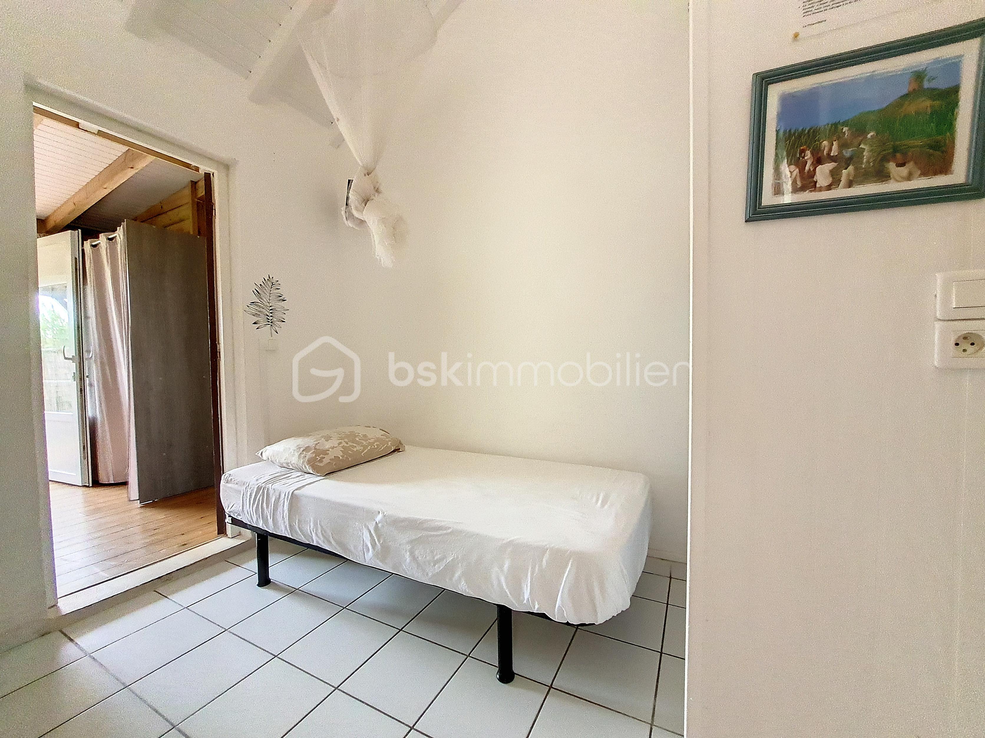 Maison de 29,52 m² - takaya-bambou_00008_69e32d2.jpg