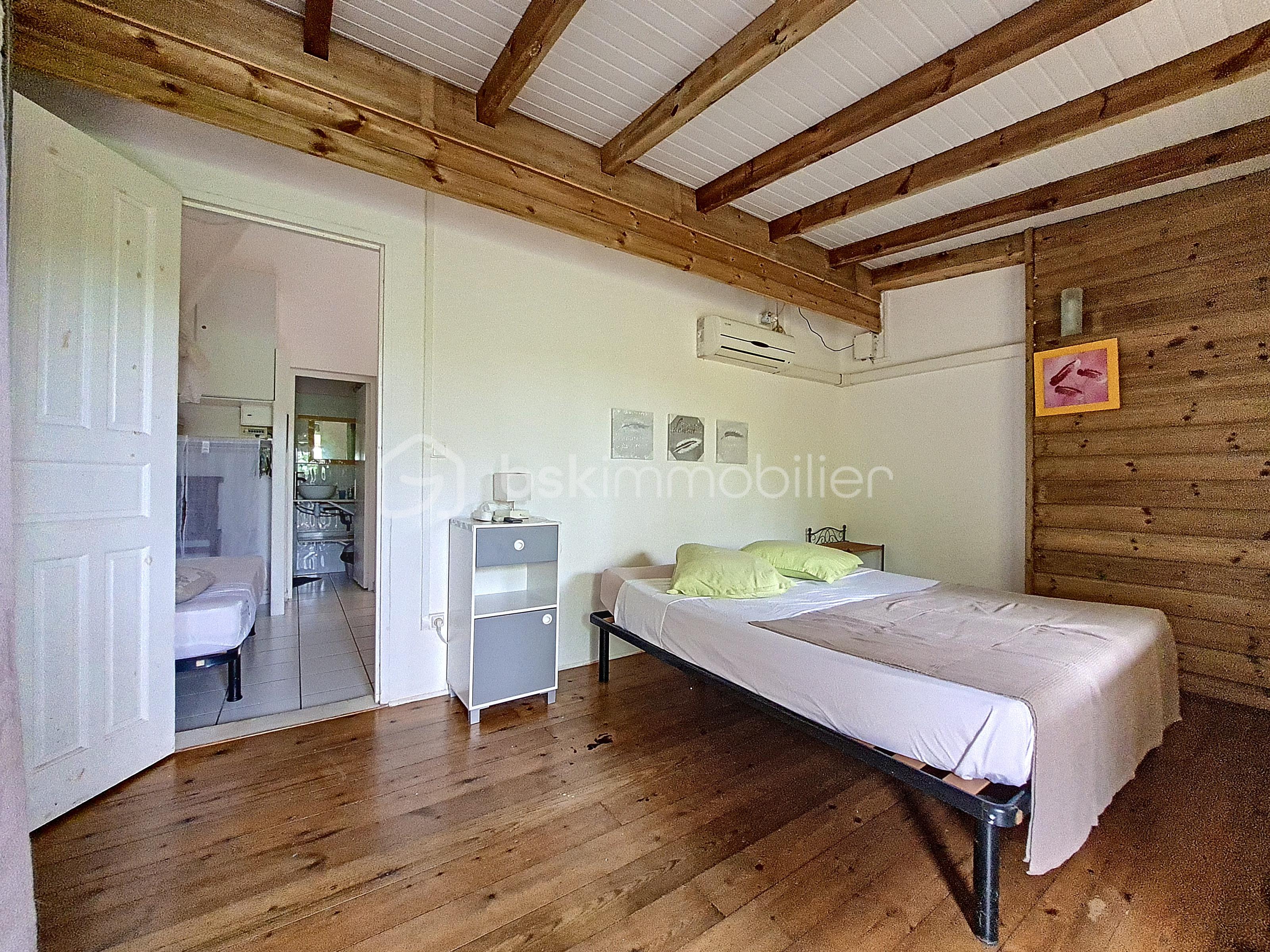 Maison de 29,52 m² - takaya-bambou_00017_bb821c2.jpg