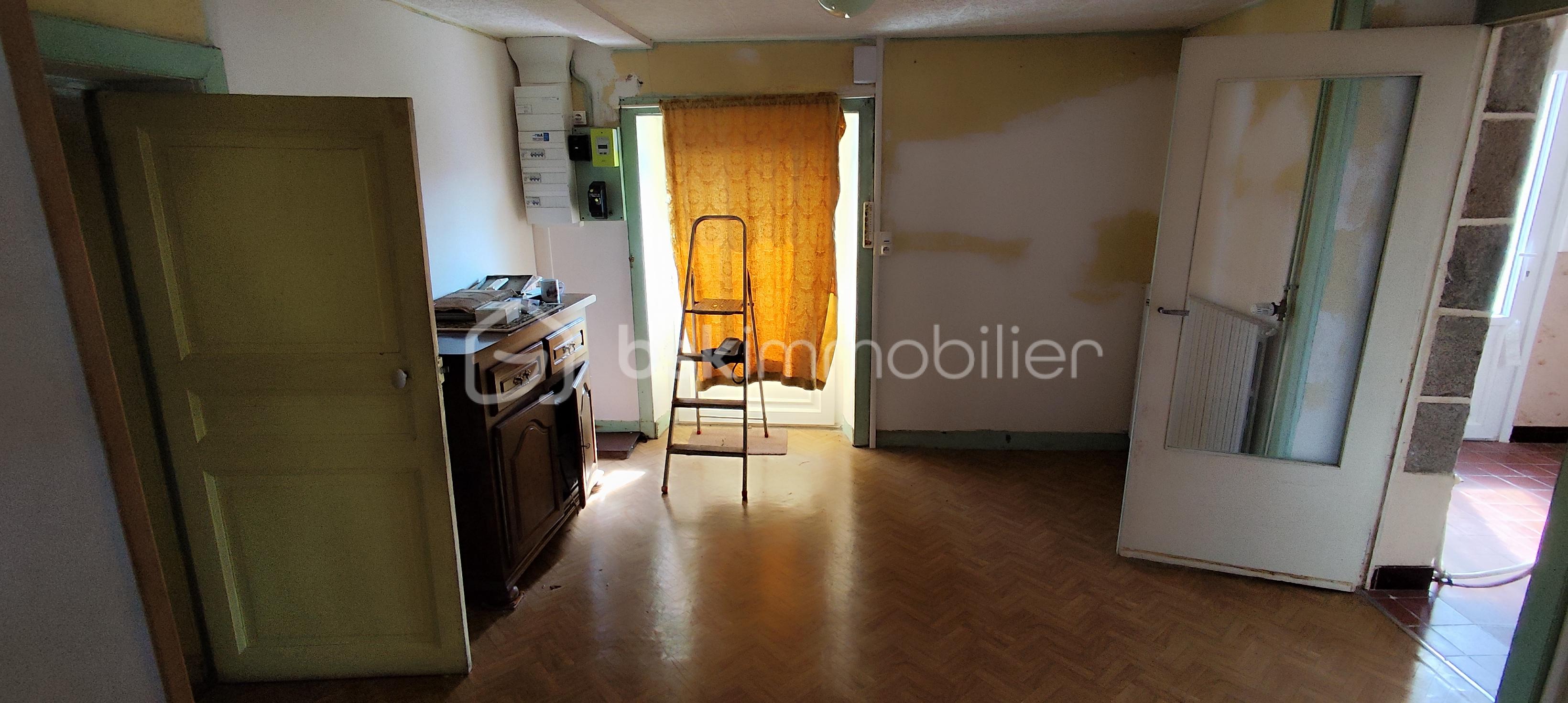 Maison de 123 m² - IMG_20250509_112607.jpg