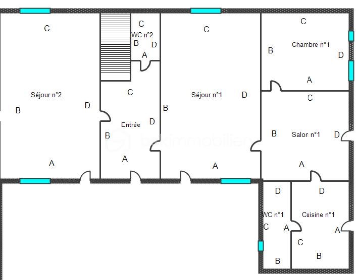 Maison de 123 m² - Capture d'écran 2025-08-08 190720.png