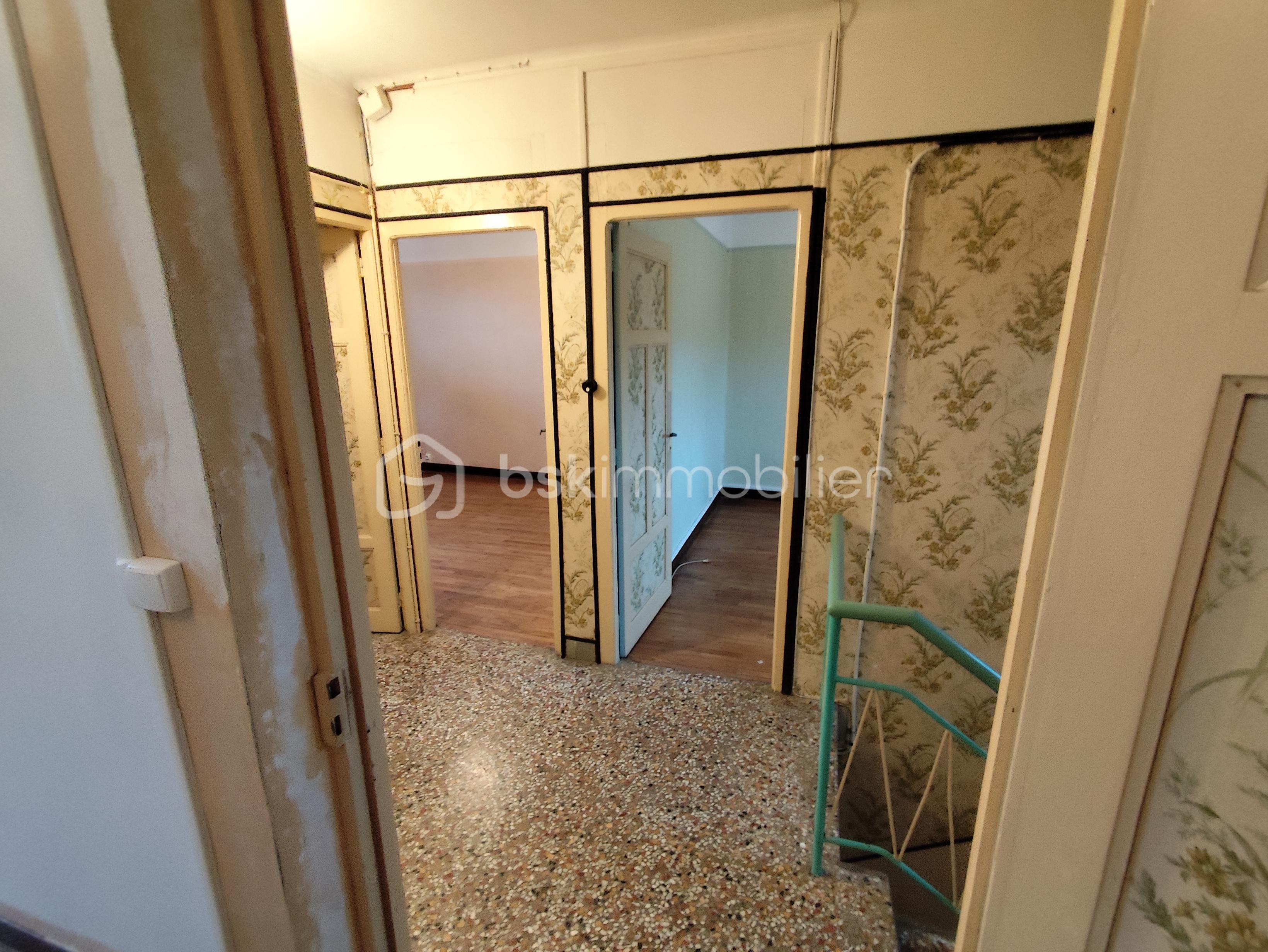 Maison de 123 m² - IMG_20251115_091437.jpg