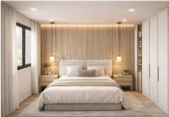 Capture d'écran 2026-03-11 122842.png