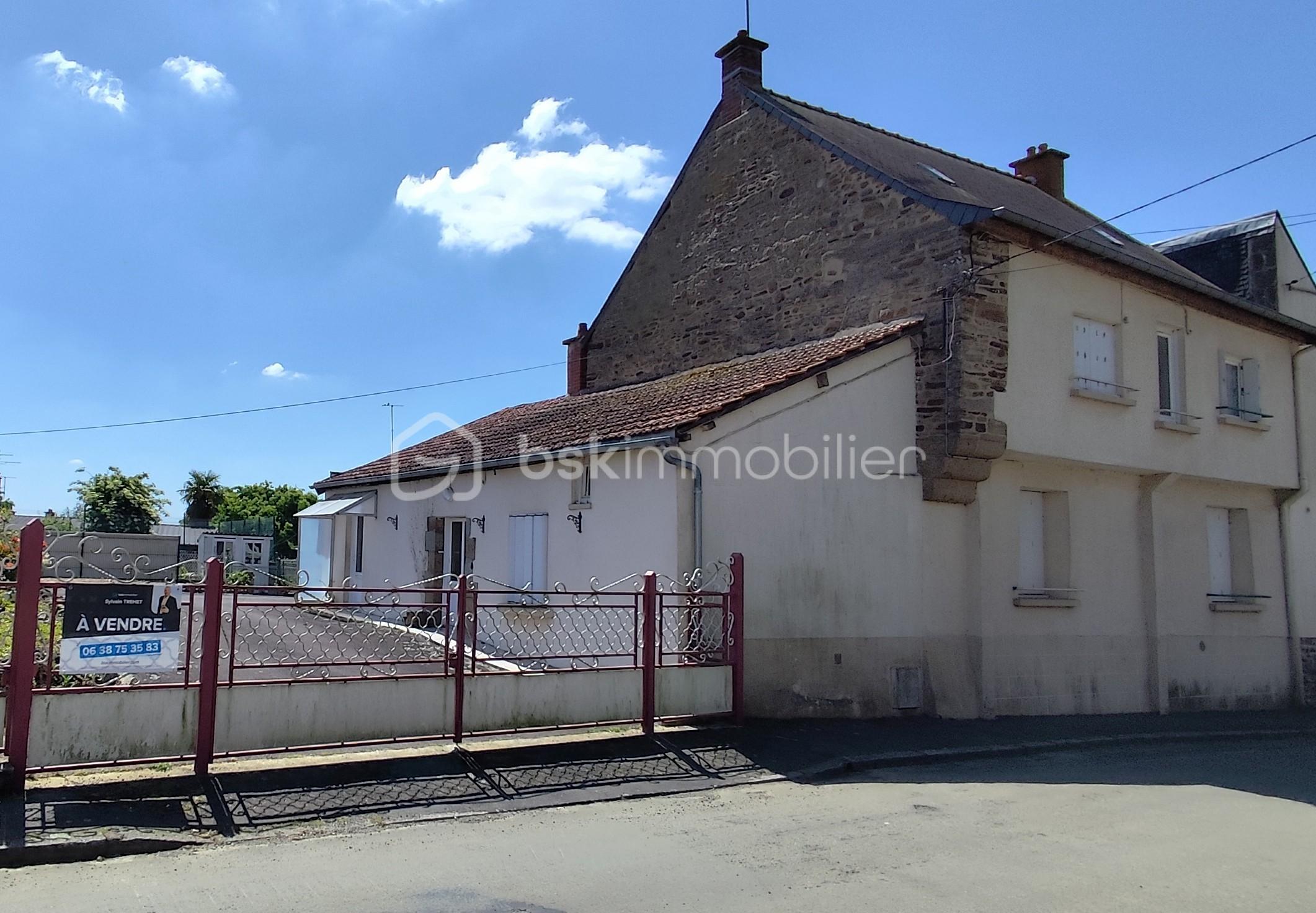 Maison de 123 m² - IMG_20250516_142612.jpg