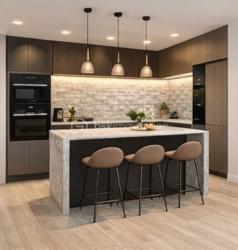 Capture d'écran 2026-03-11 122018.png