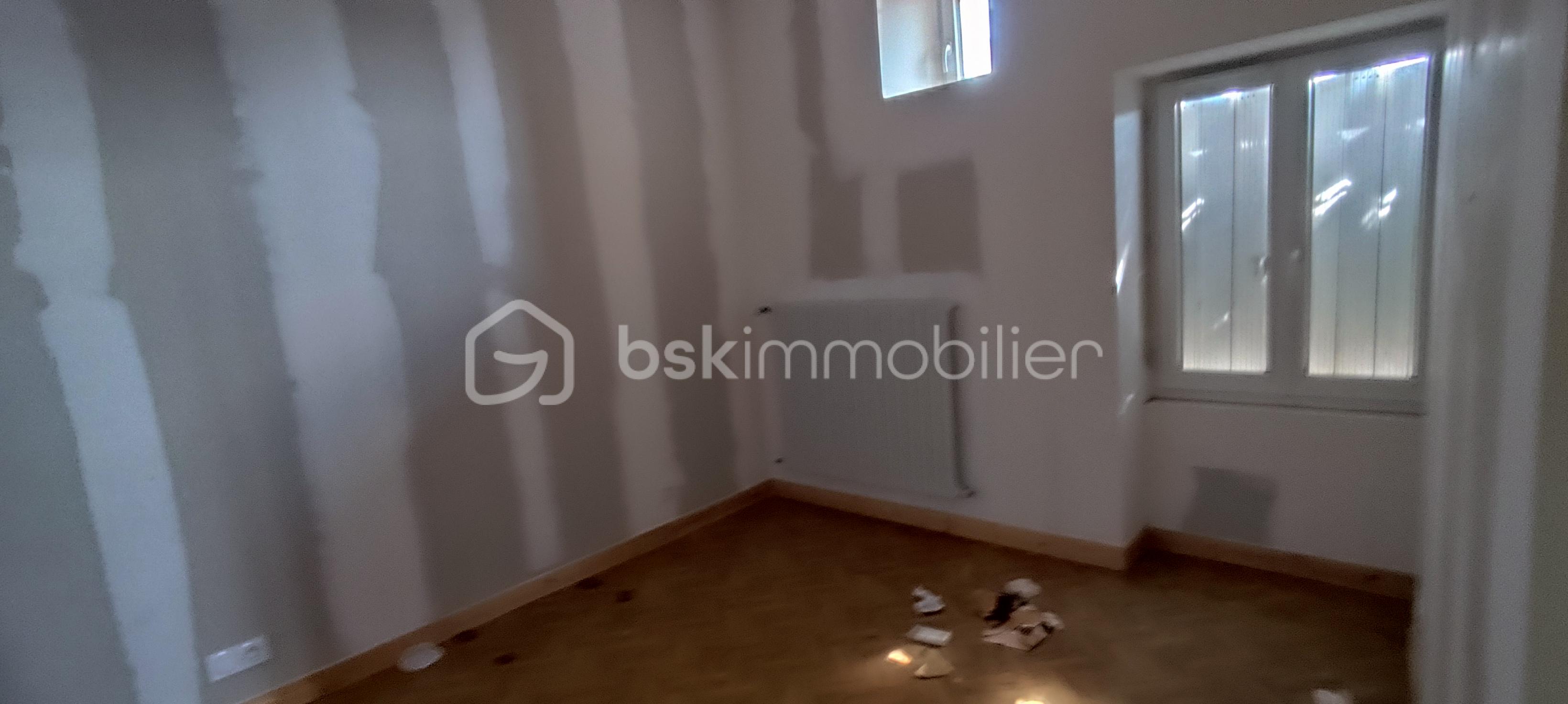 Maison de 123 m² - IMG_20250509_112550.jpg