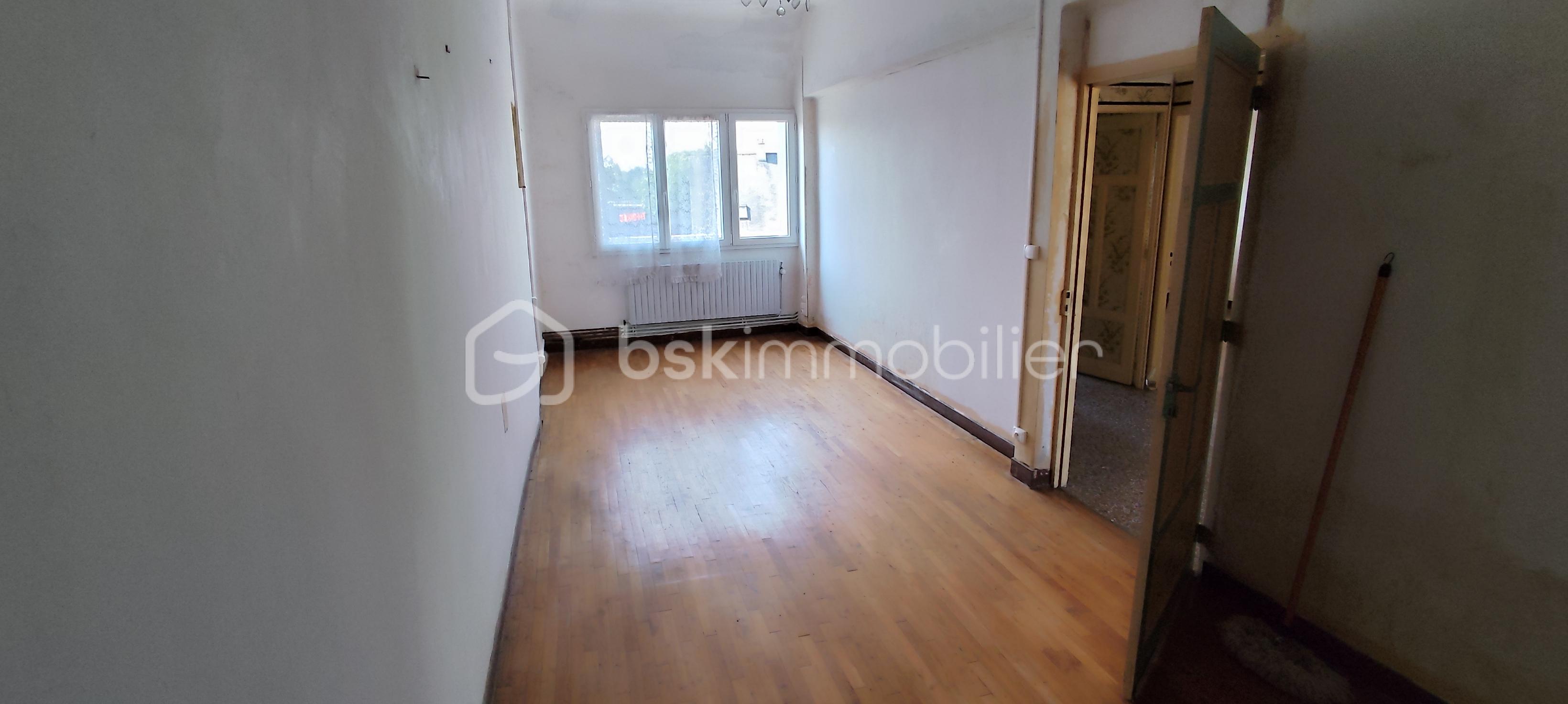 Maison de 123 m² - IMG_20250509_112057.jpg