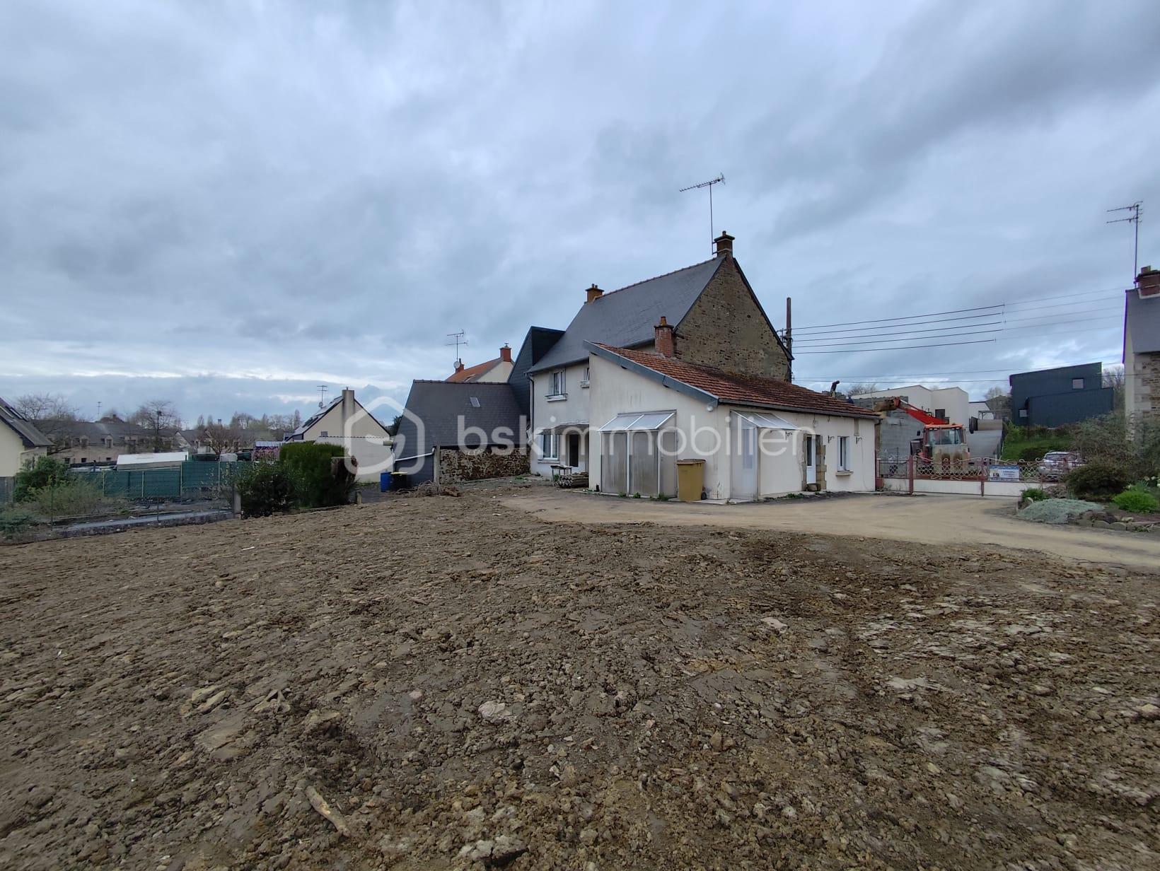 WhatsApp Image 2026-03-10 at 16.17.35.jpeg