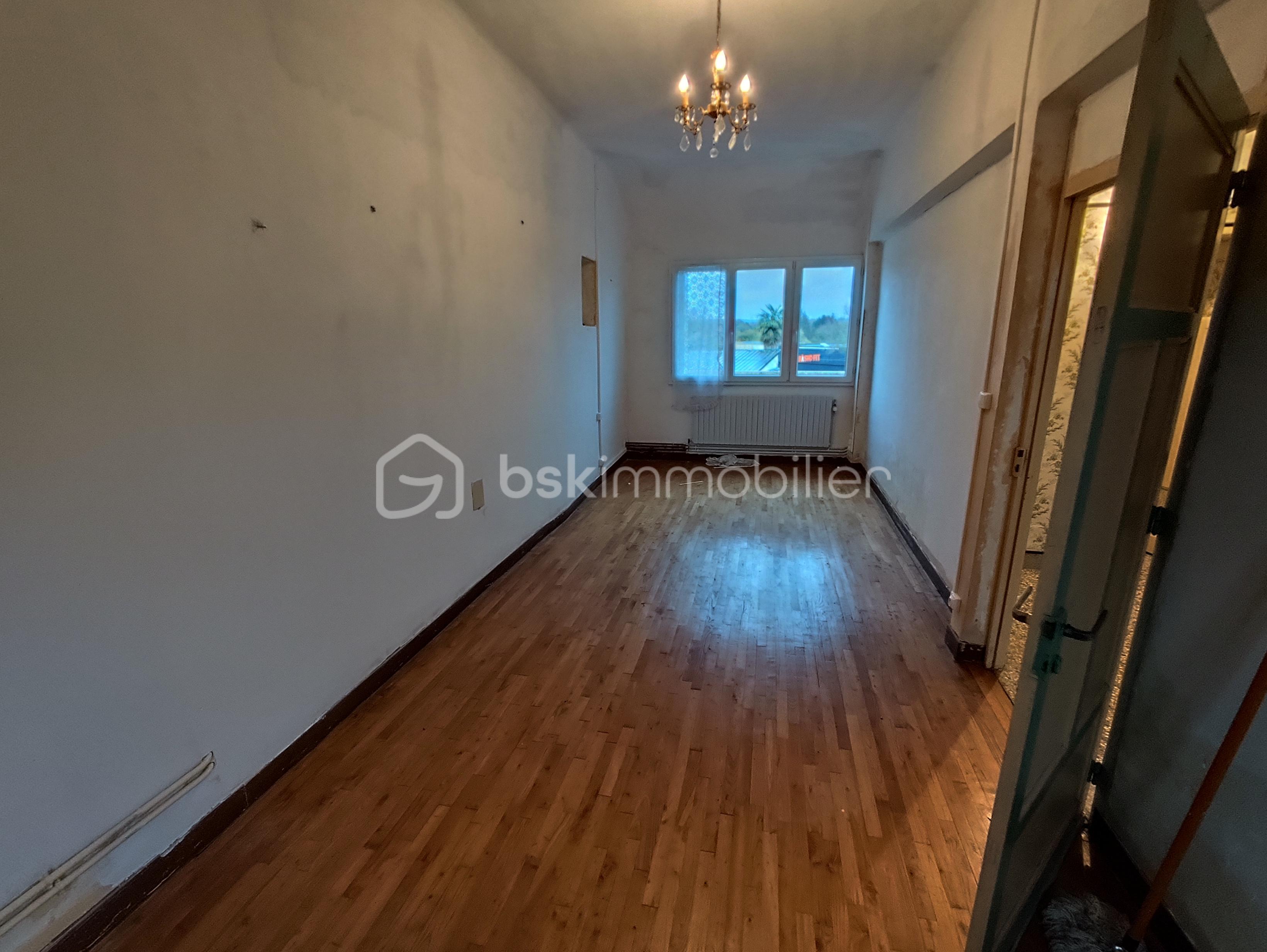 Maison de 123 m² - IMG_20251115_091432.jpg