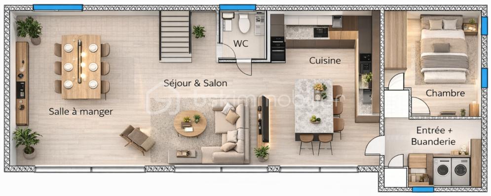 Capture d'écran 2026-03-11 122039.png