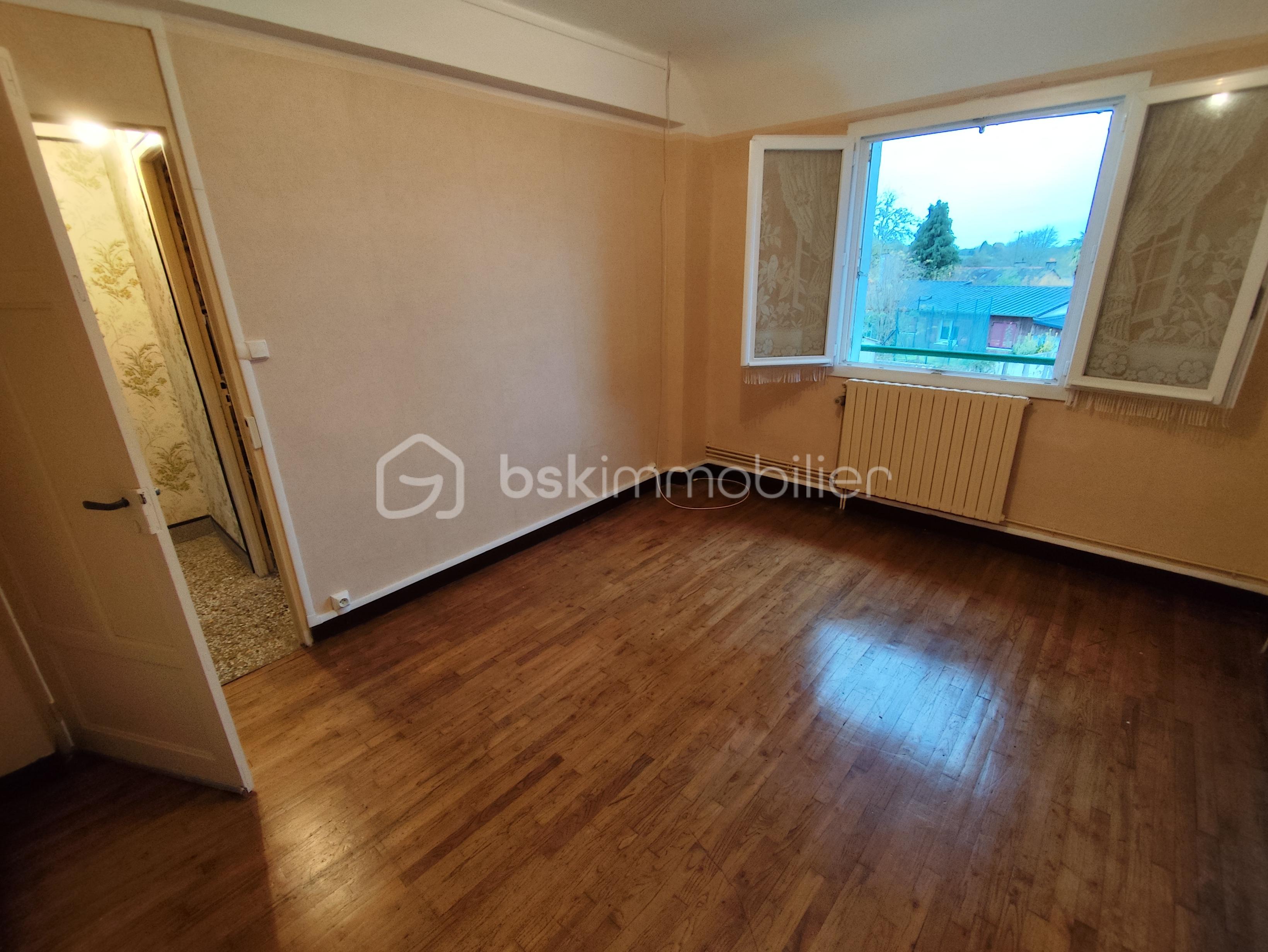 Maison de 123 m² - IMG_20251115_091456.jpg