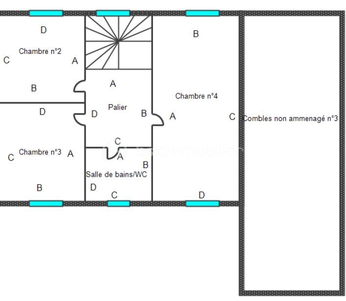 Maison de 123 m² - Capture d'écran 2025-08-08 190626.png