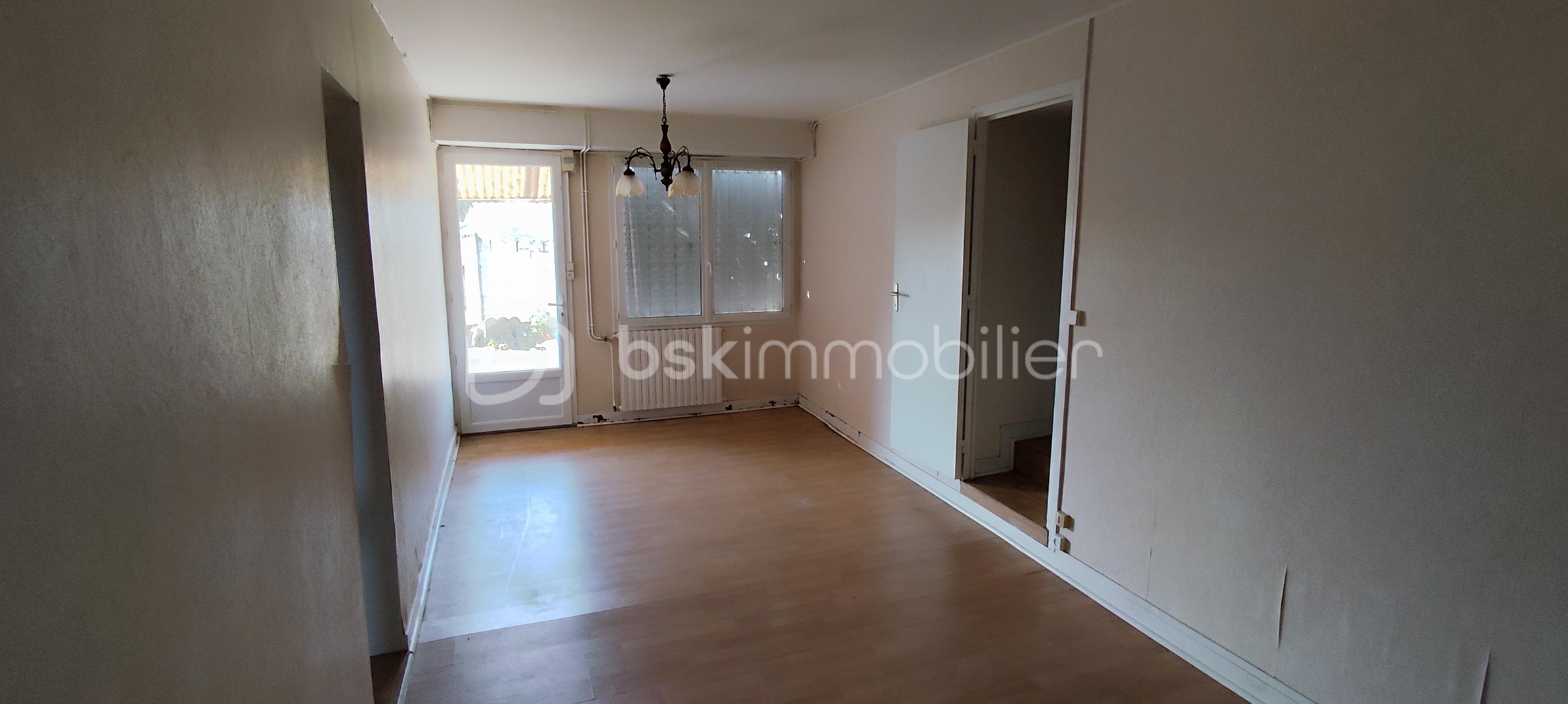 Maison de 123 m² - IMG_20250509_111638.jpg