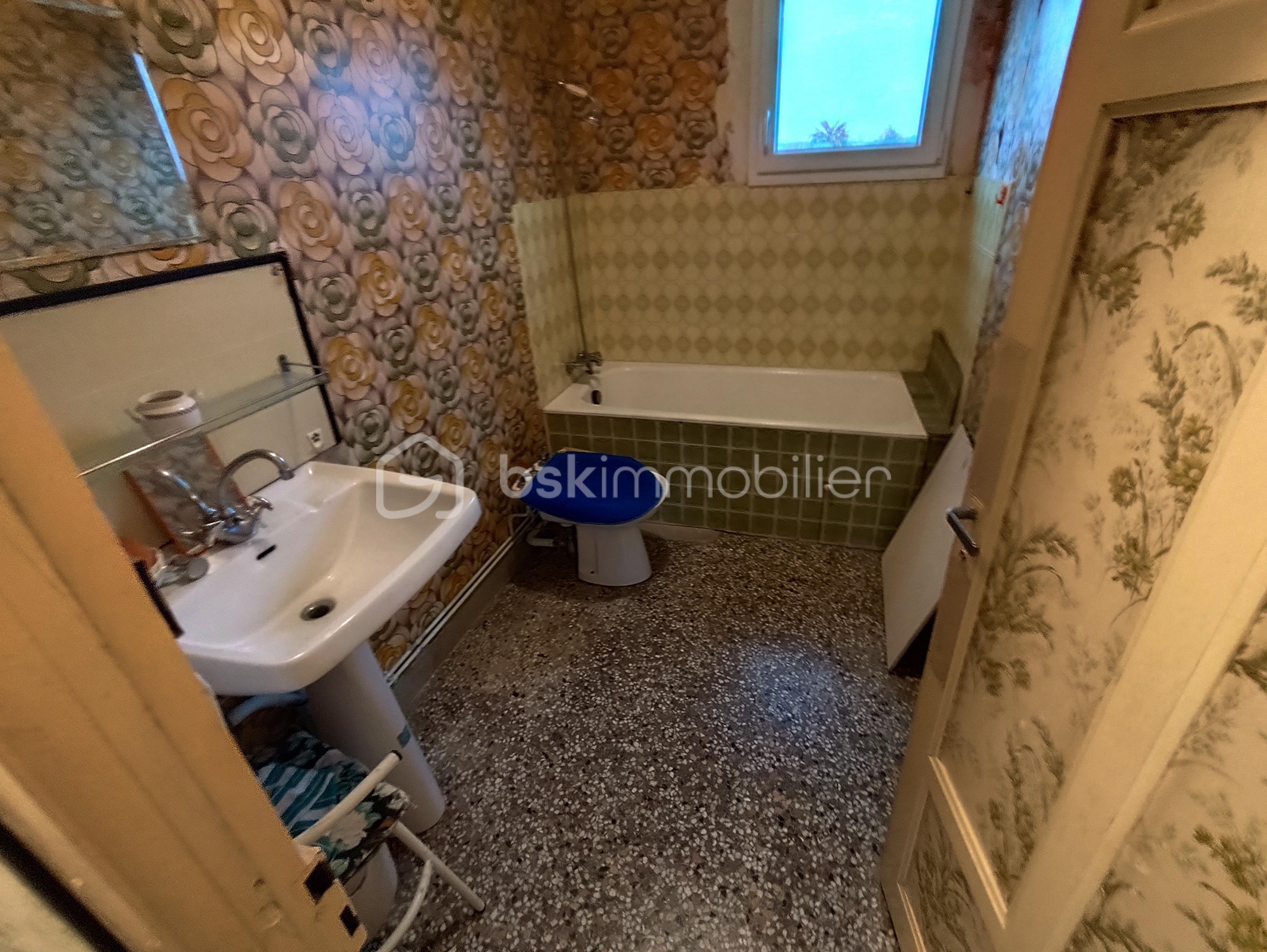 Maison de 123 m² - IMG_20251115_091448.jpg