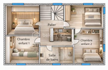 Capture d'écran 2026-03-11 122819.png