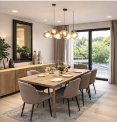 Capture d'écran 2026-03-11 121957.png