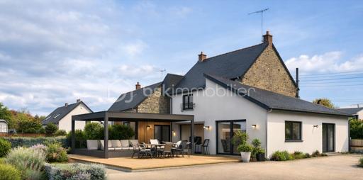 Capture d'écran 2026-03-11 123300.png