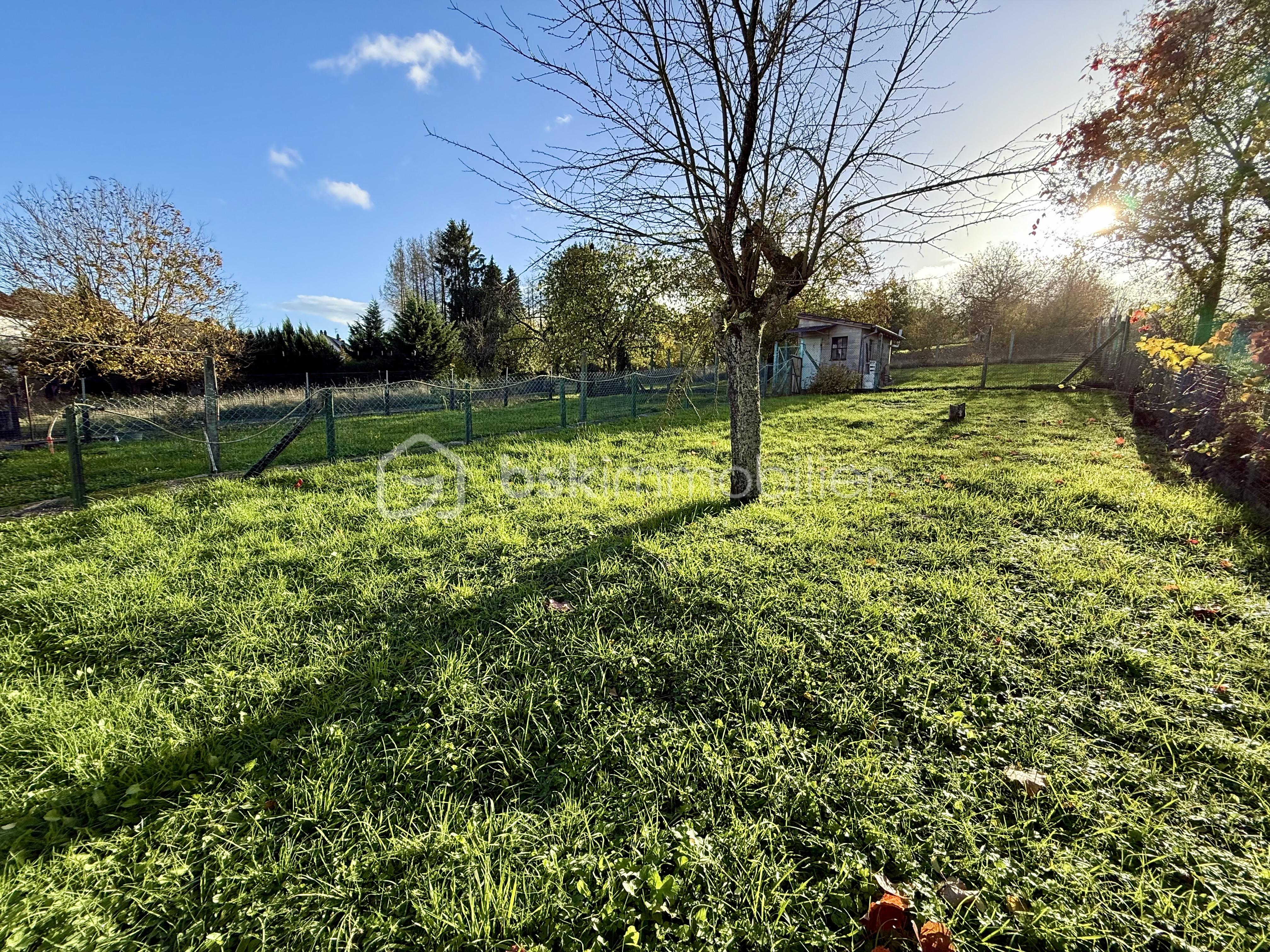 Maison de 186 m² - IMG_9125.jpeg