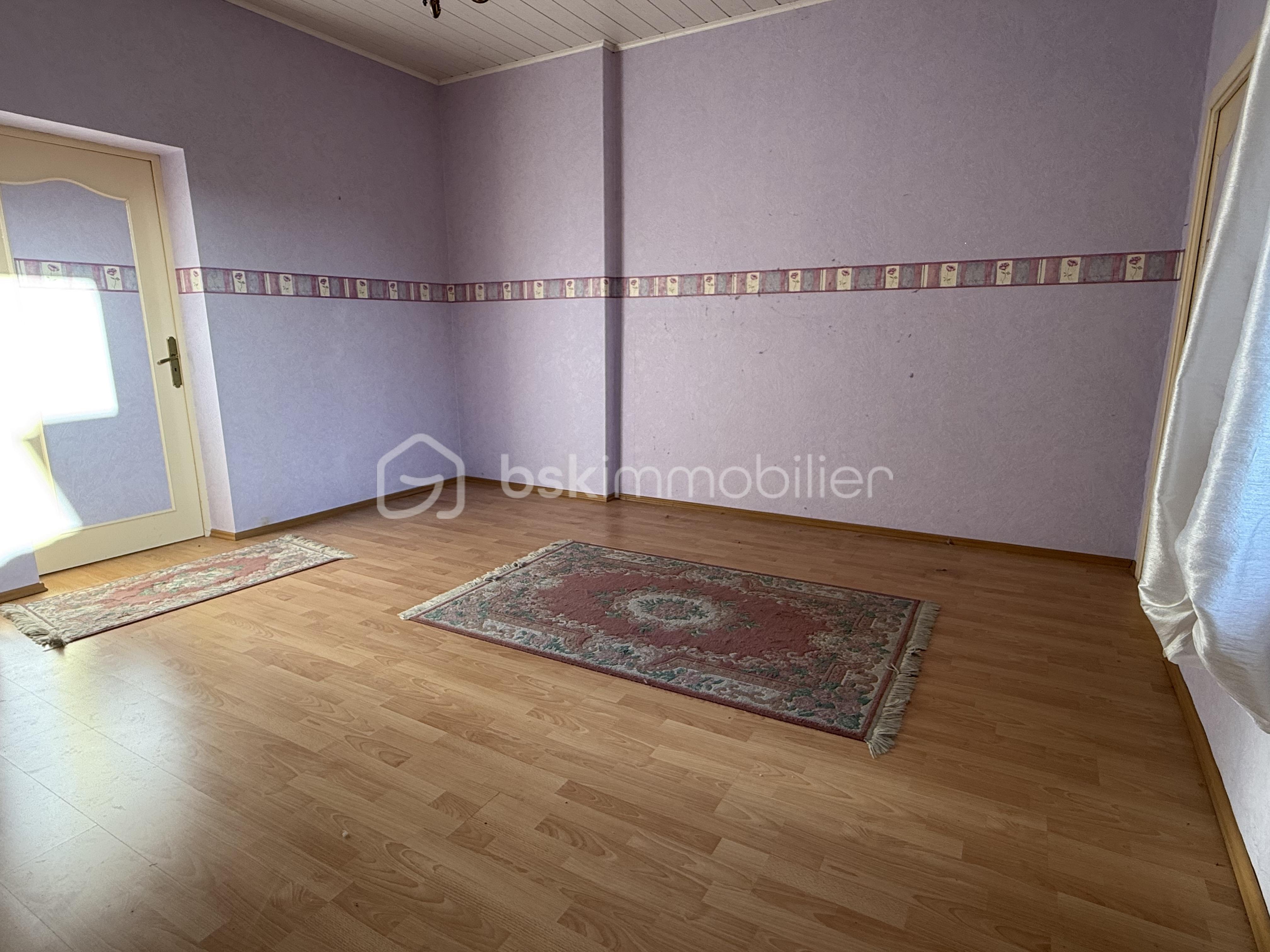 Maison de 186 m² - IMG_9139.jpeg