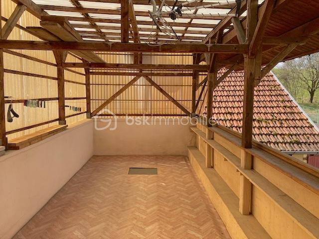 Maison de 186 m² - IMG_2054.jpg