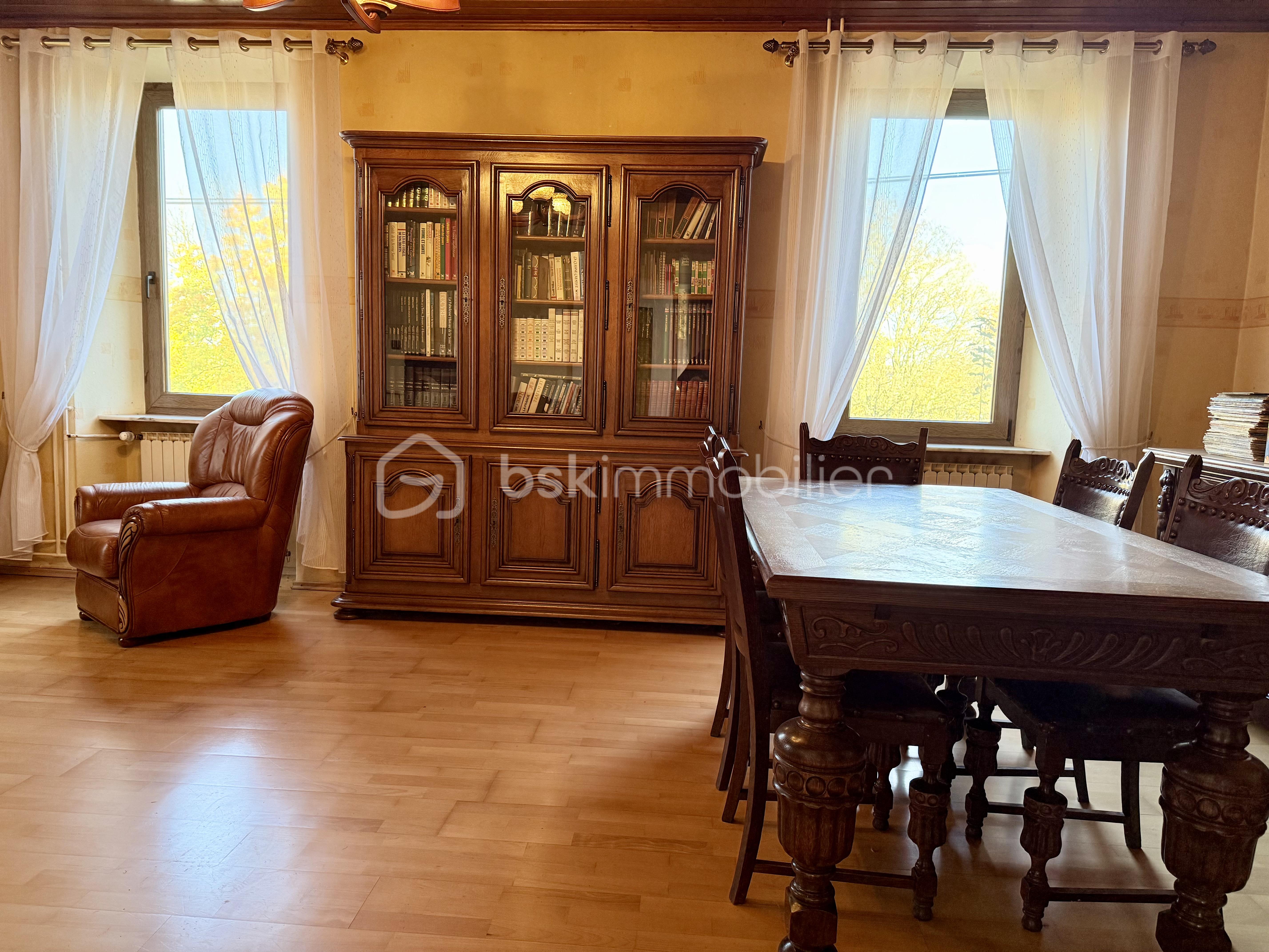 Maison de 186 m² - IMG_9131.jpeg