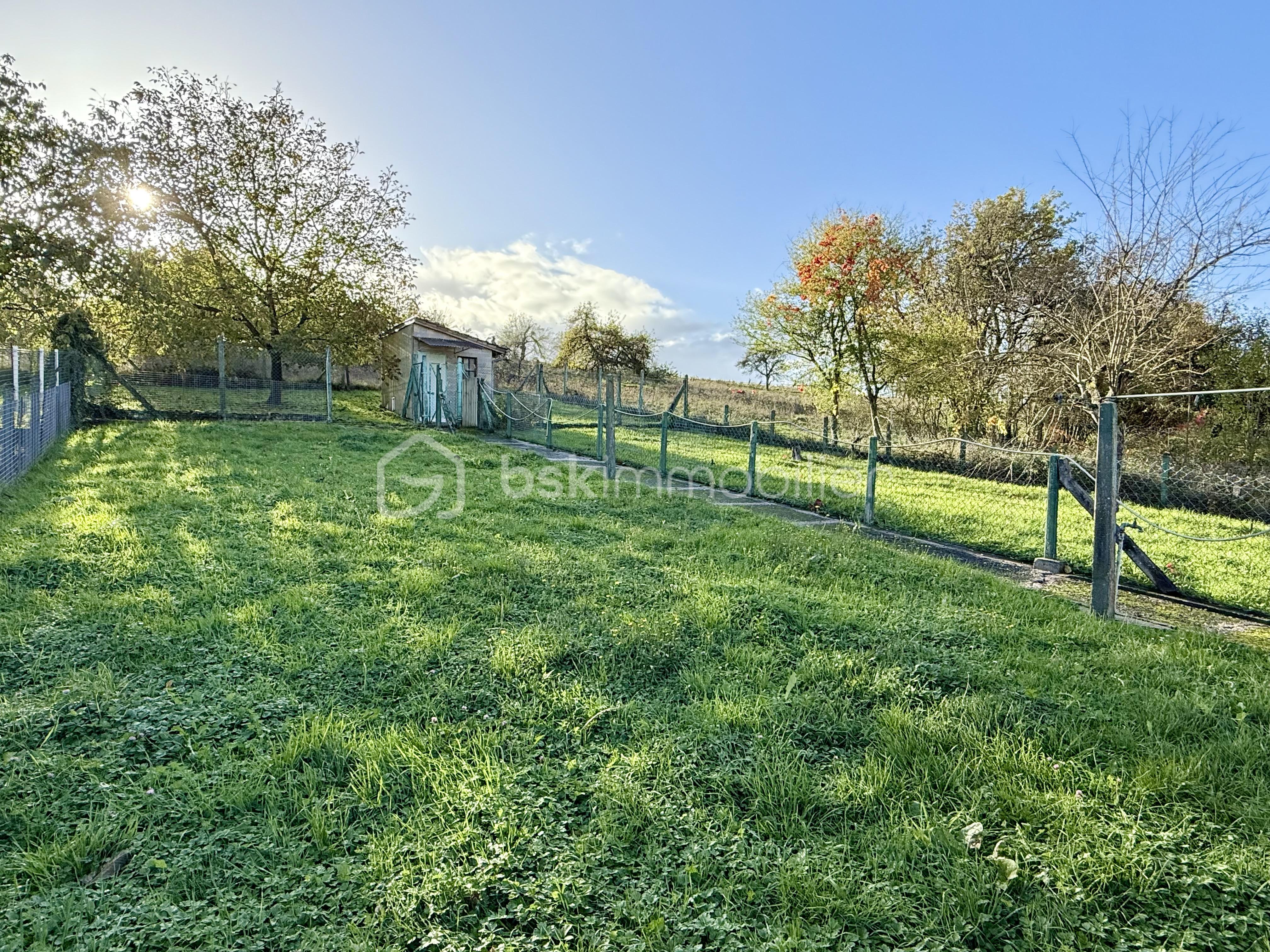 Maison de 186 m² - IMG_9126.jpeg