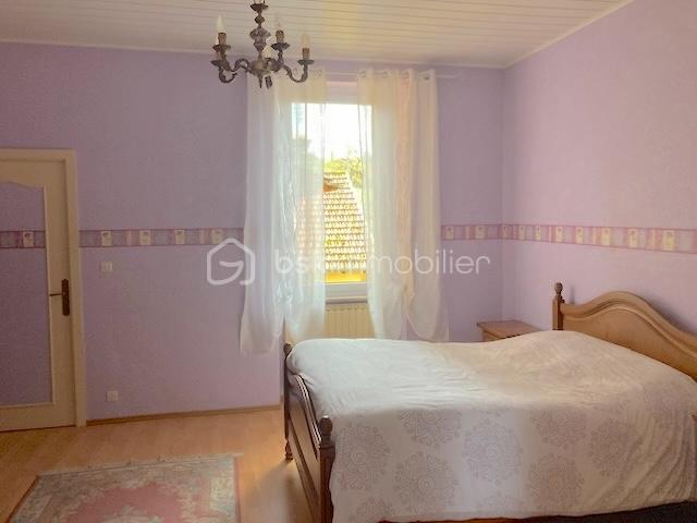 Maison de 186 m² - IMG_2051.jpg