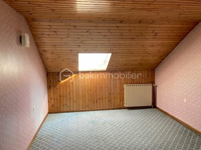 Maison de 186 m² - IMG_2056.jpg