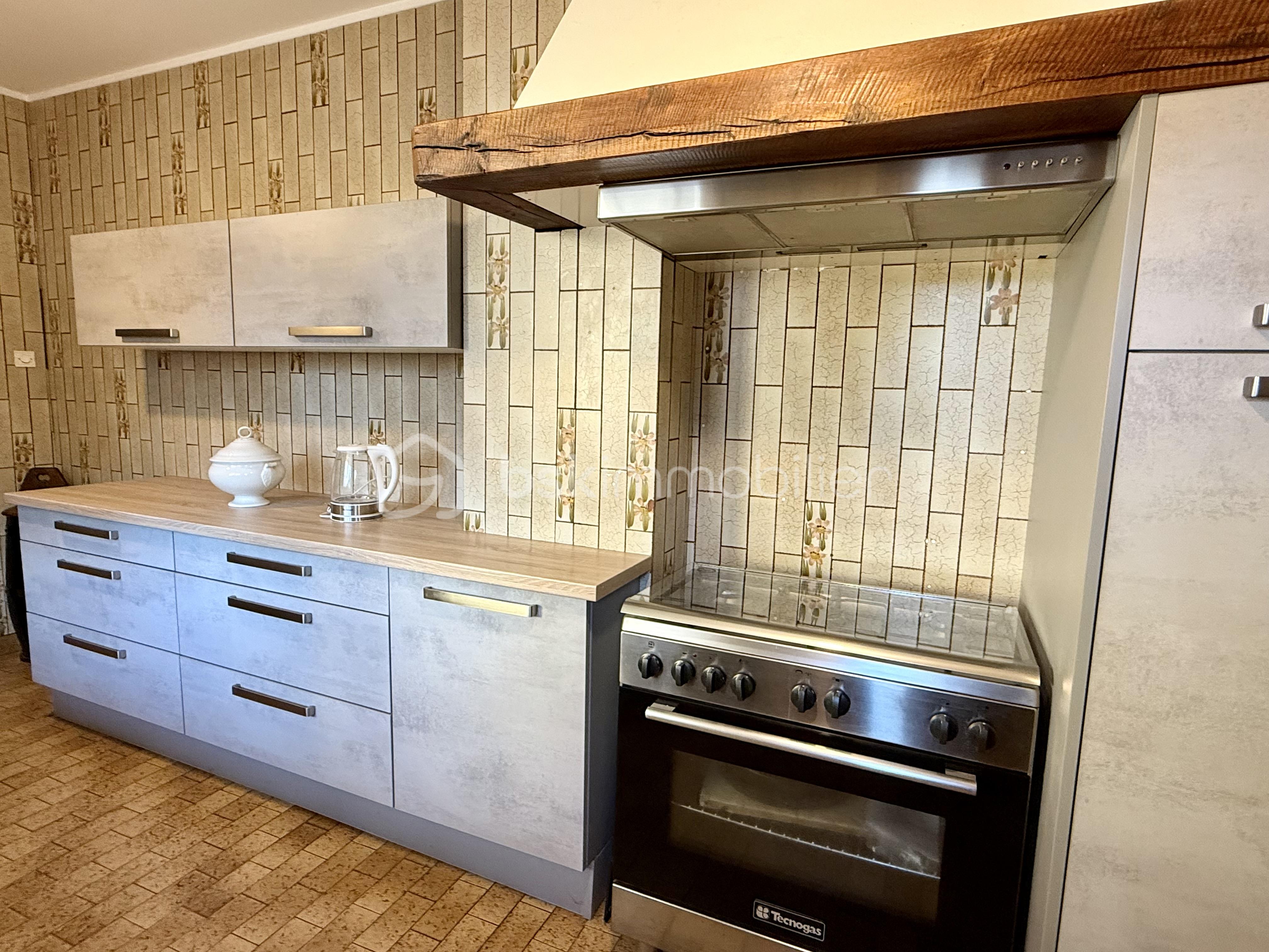 Maison de 186 m² - IMG_9147.jpeg