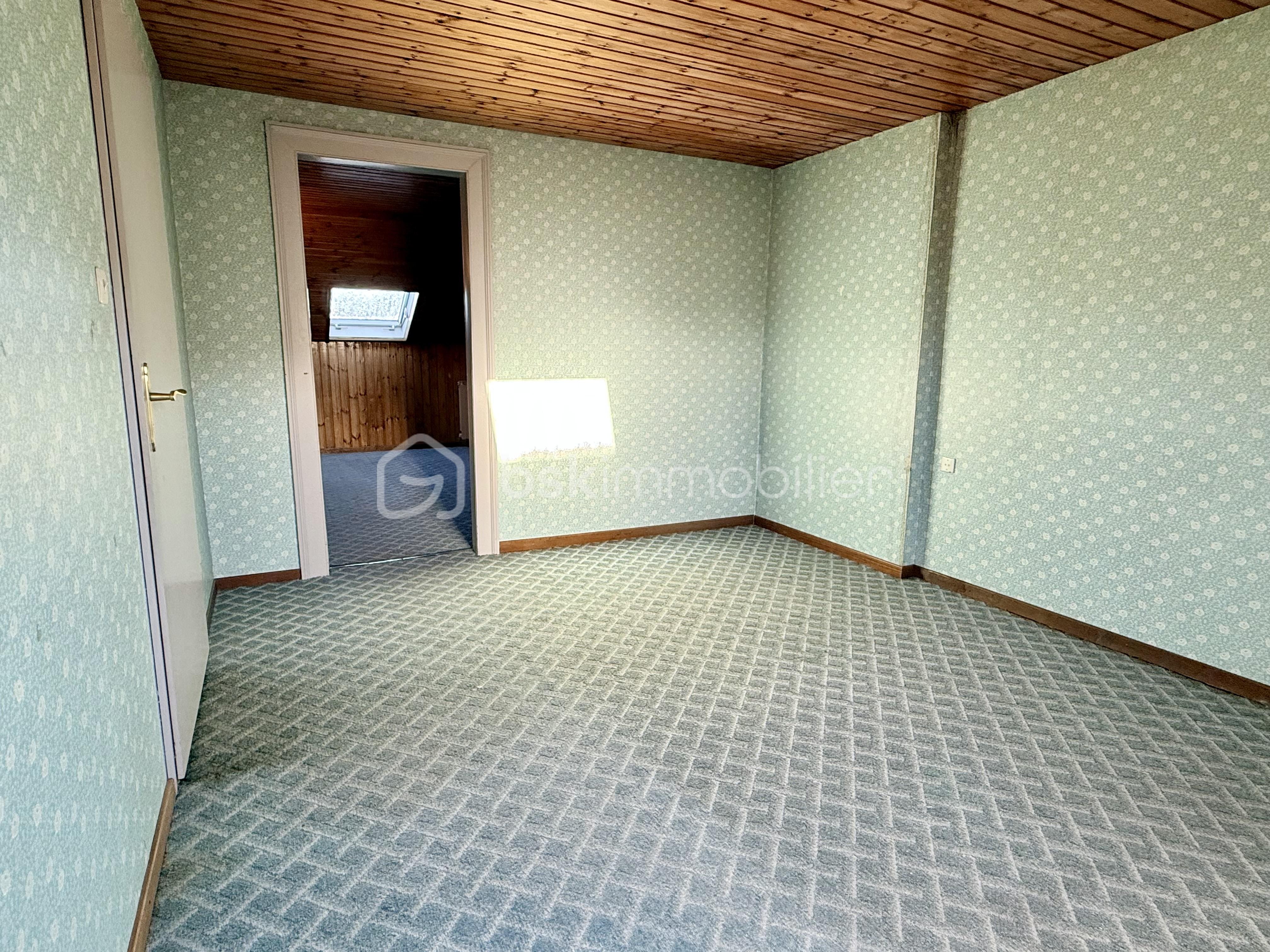 Maison de 186 m² - IMG_9143.jpeg