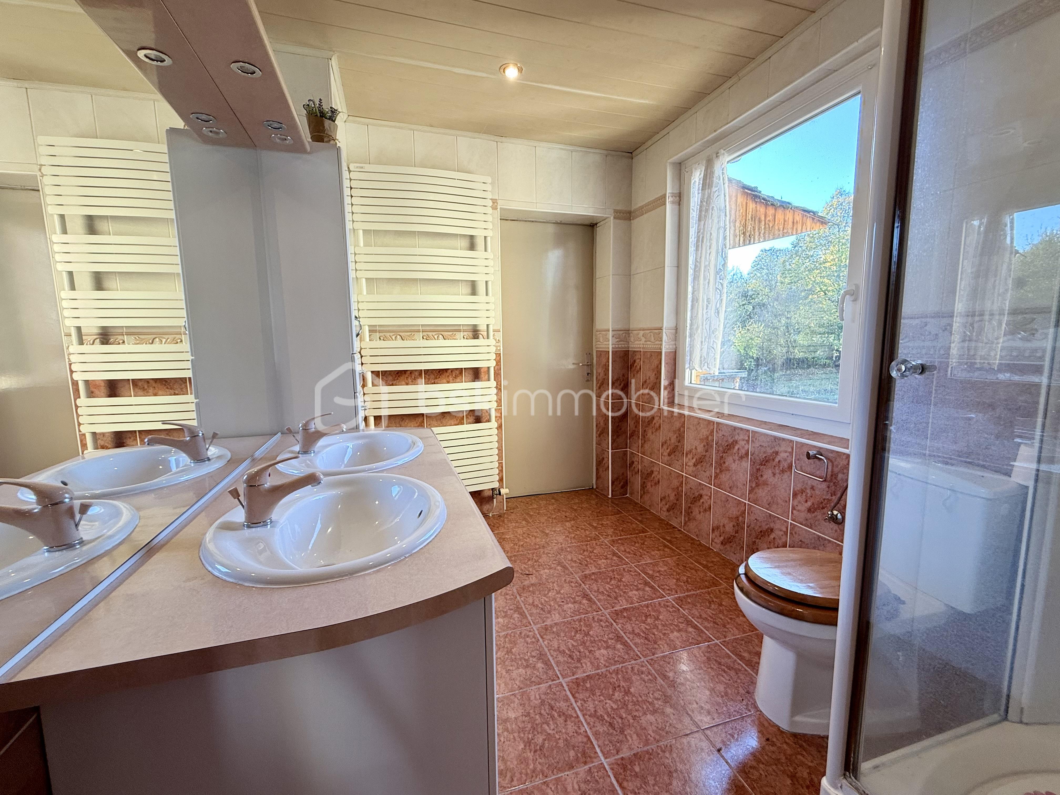 Maison de 186 m² - IMG_9136.jpeg