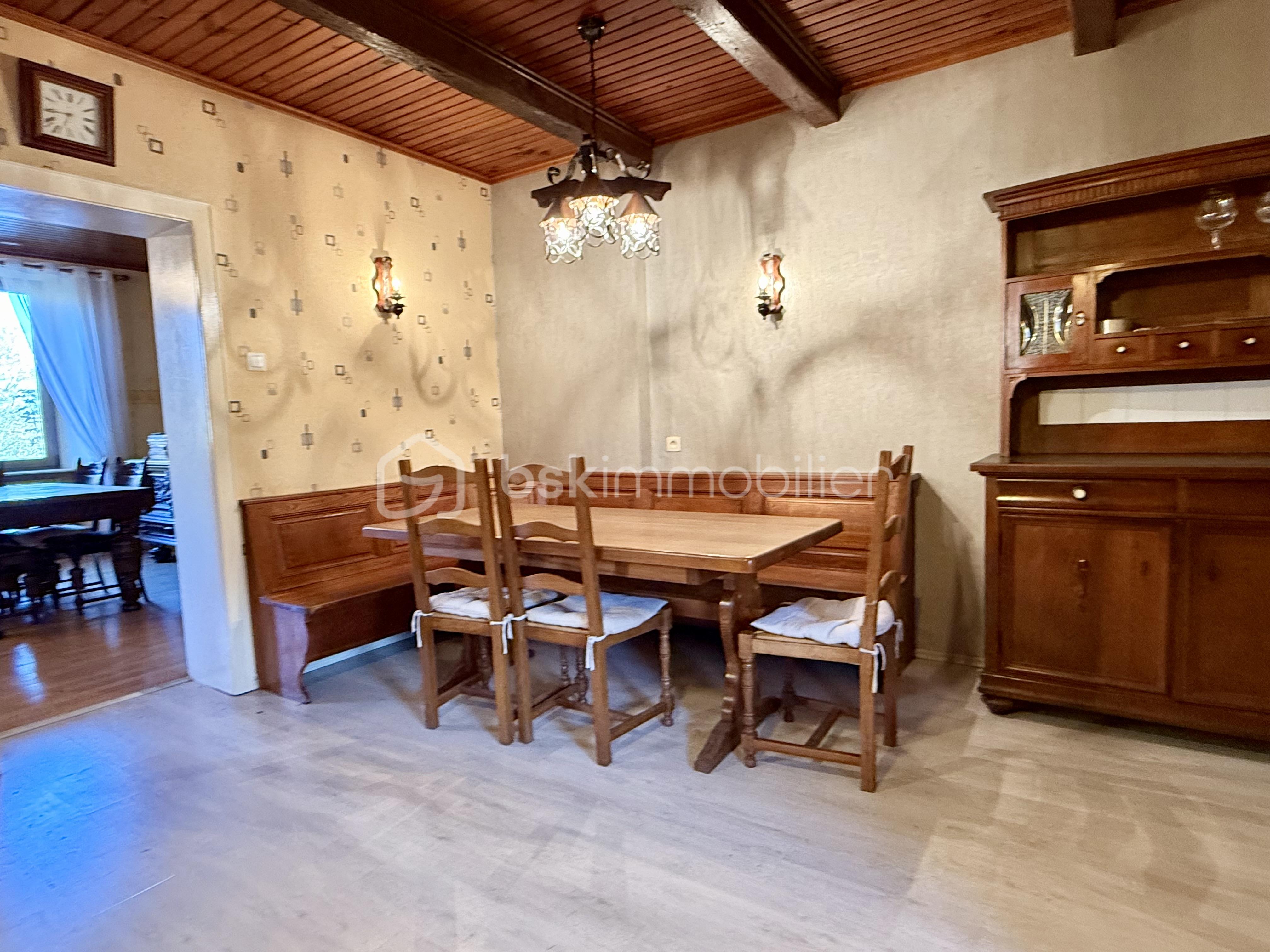 Maison de 186 m² - IMG_9132.jpeg