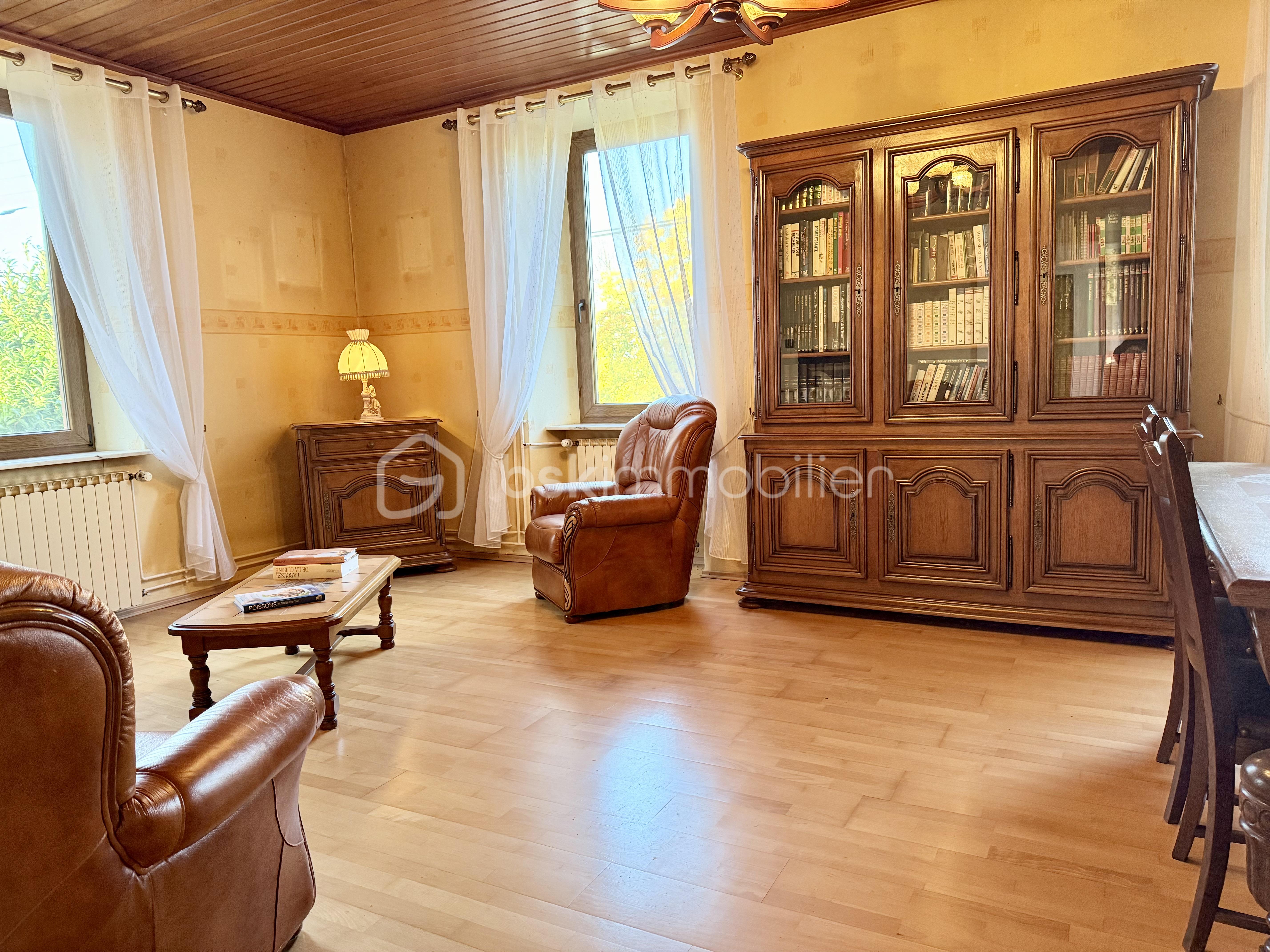 Maison de 186 m² - IMG_9130.jpeg