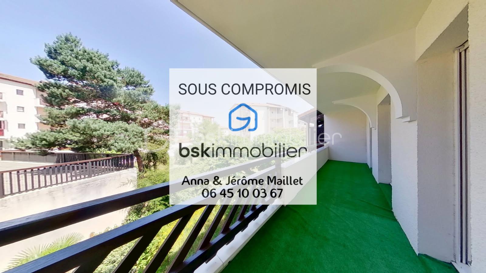 Appartement de 46,37 m² - sous compromis.jpg