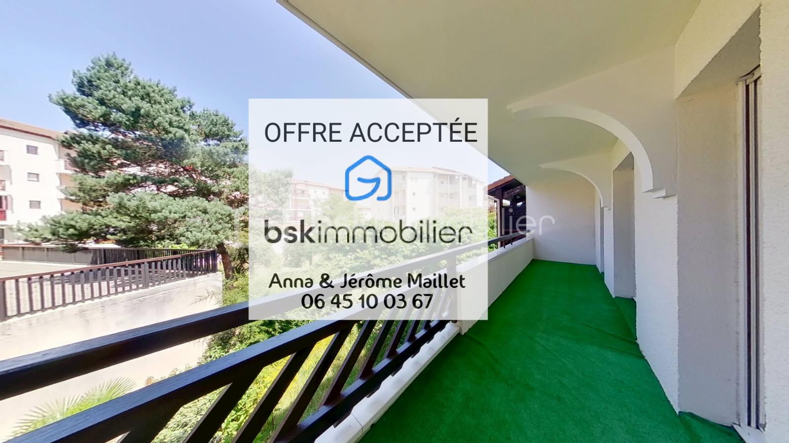 Appartement de 46,37 m² - SOUS OFFRE.jpg