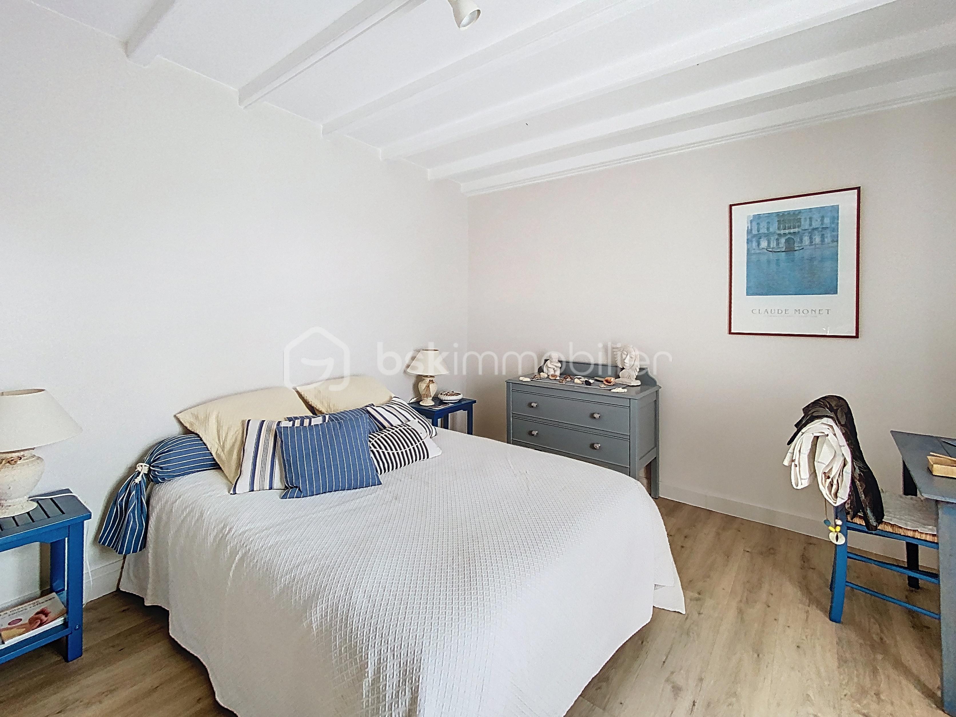 Maison ancienne de 149 m² - horvais_00027.jpg