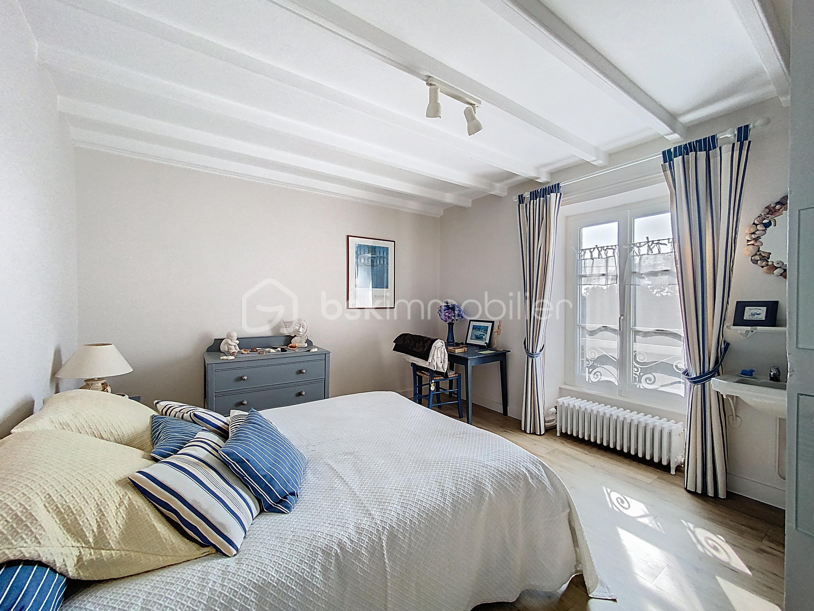 Maison ancienne de 149 m² - horvais_00022.jpg