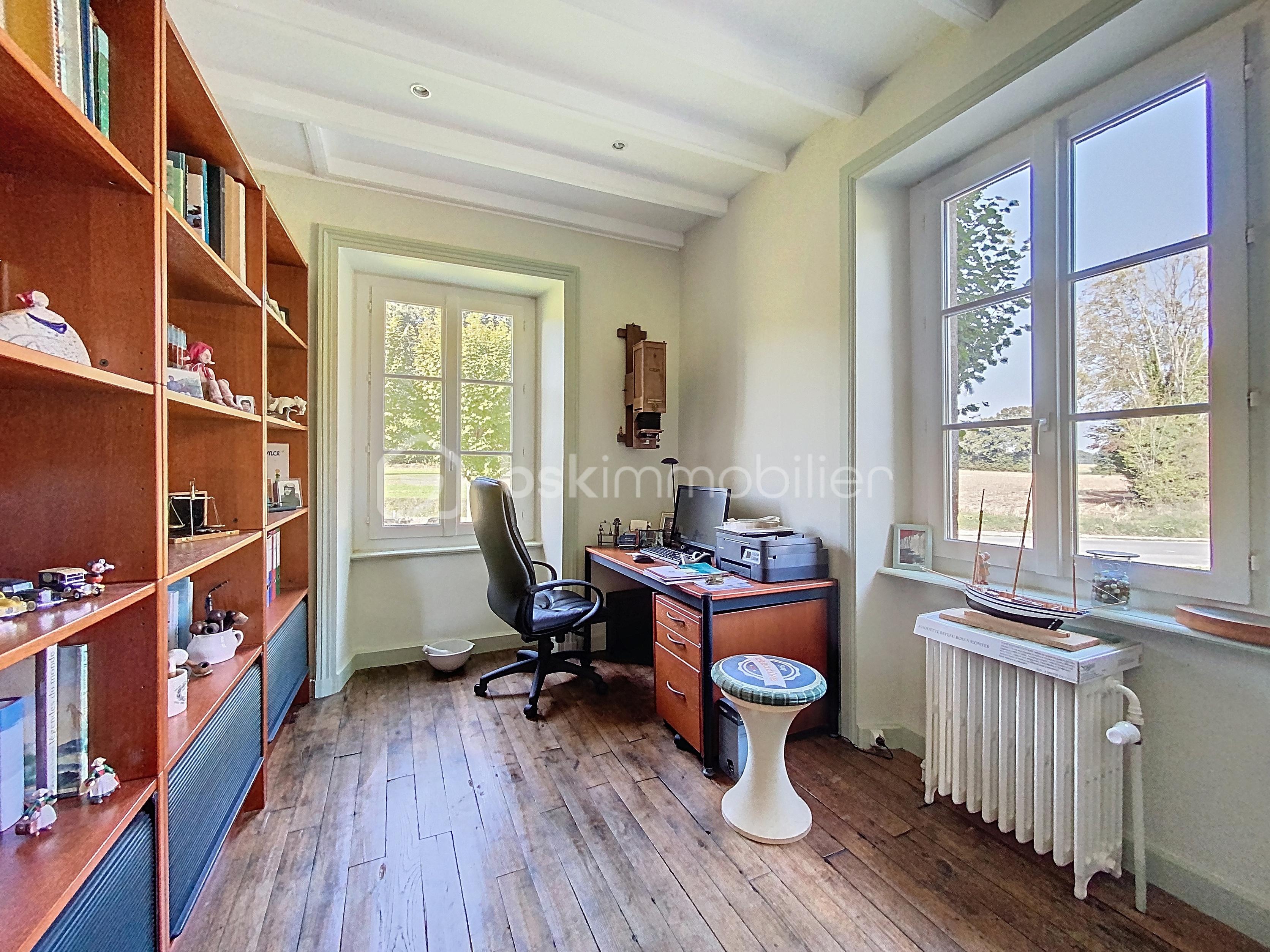 Maison ancienne de 149 m² - horvais_00018.jpg