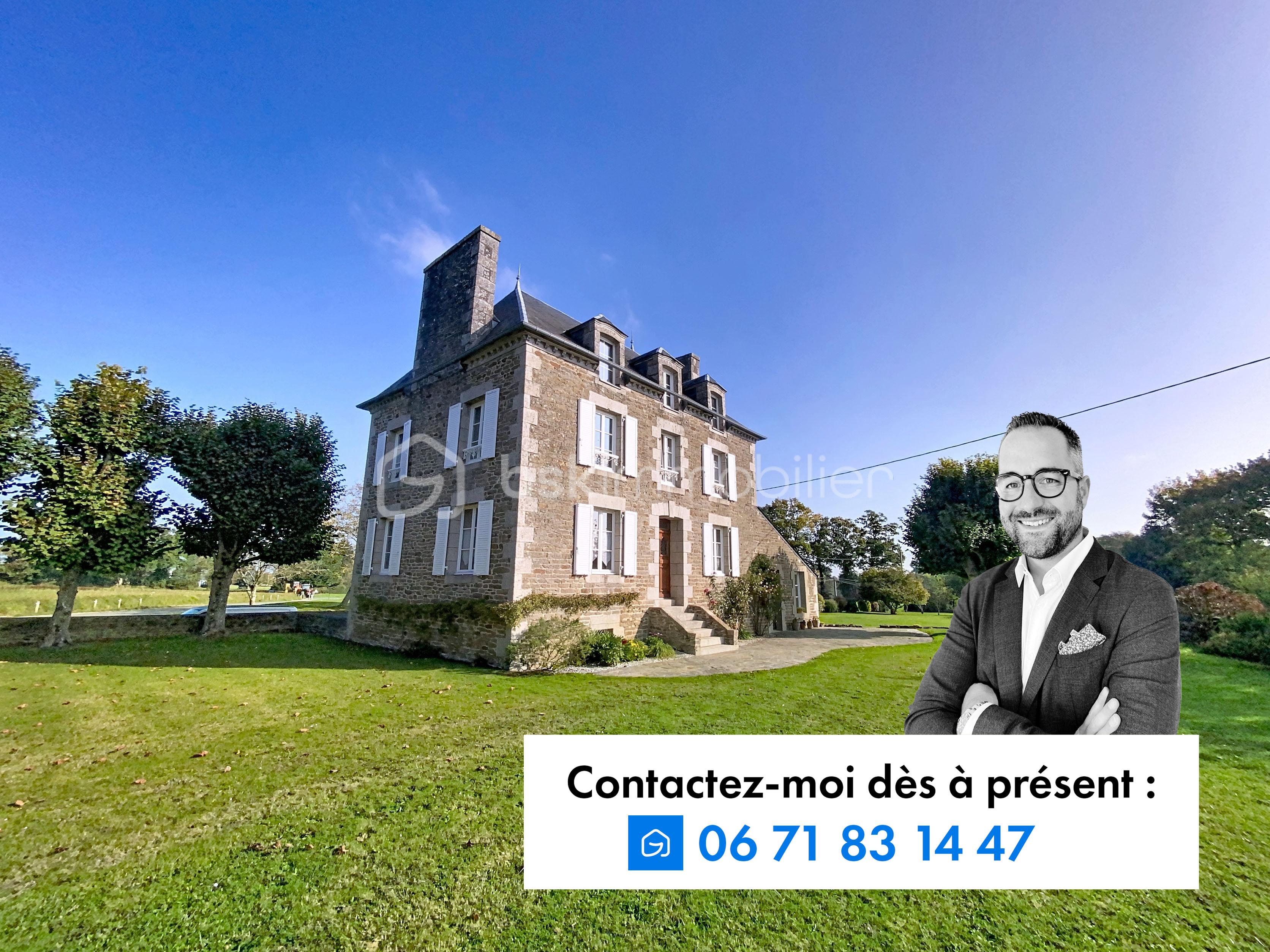 Maison ancienne de 149 m² - V2.jpg