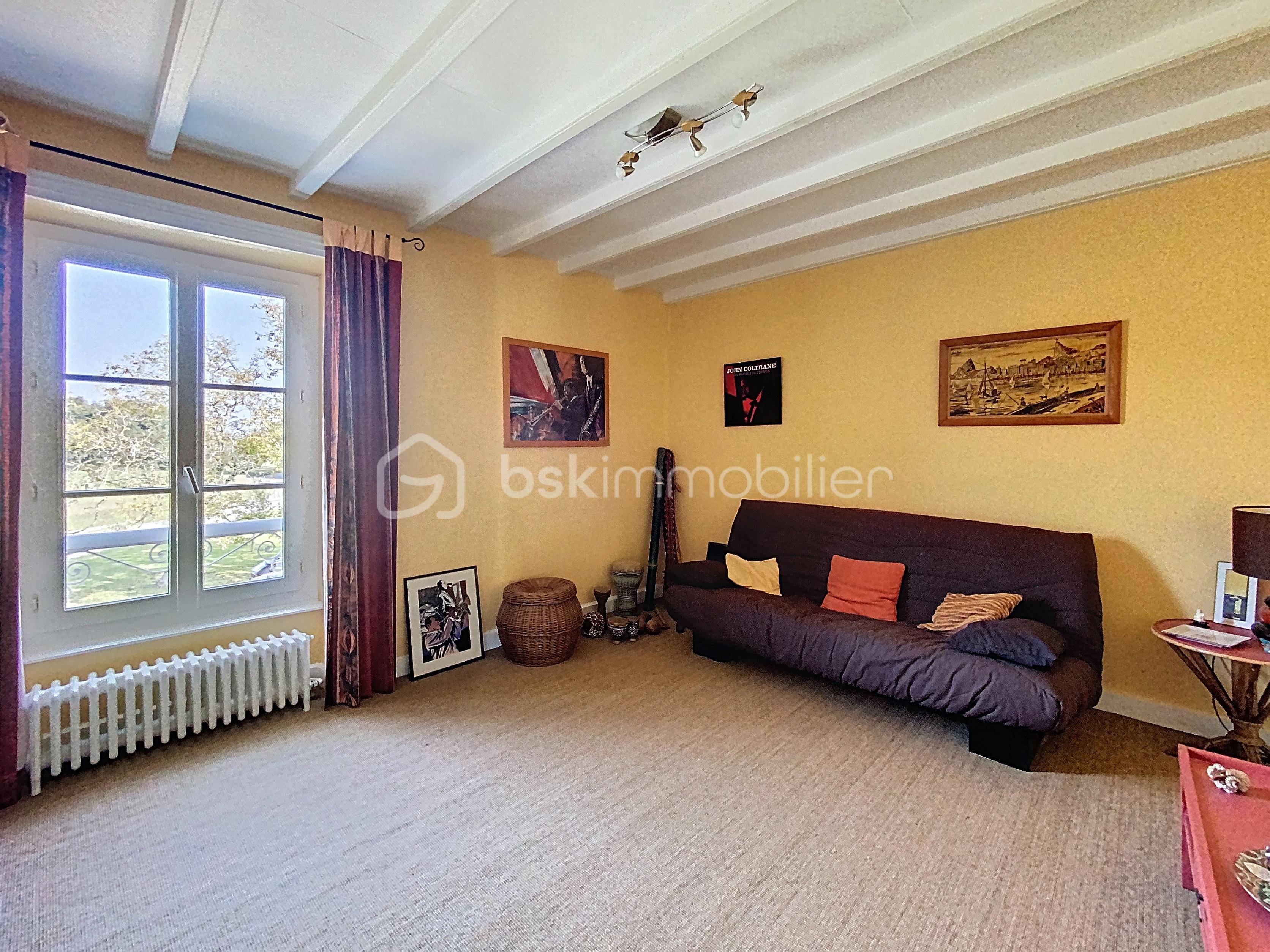 Maison ancienne de 149 m² - horvais_00020.jpg