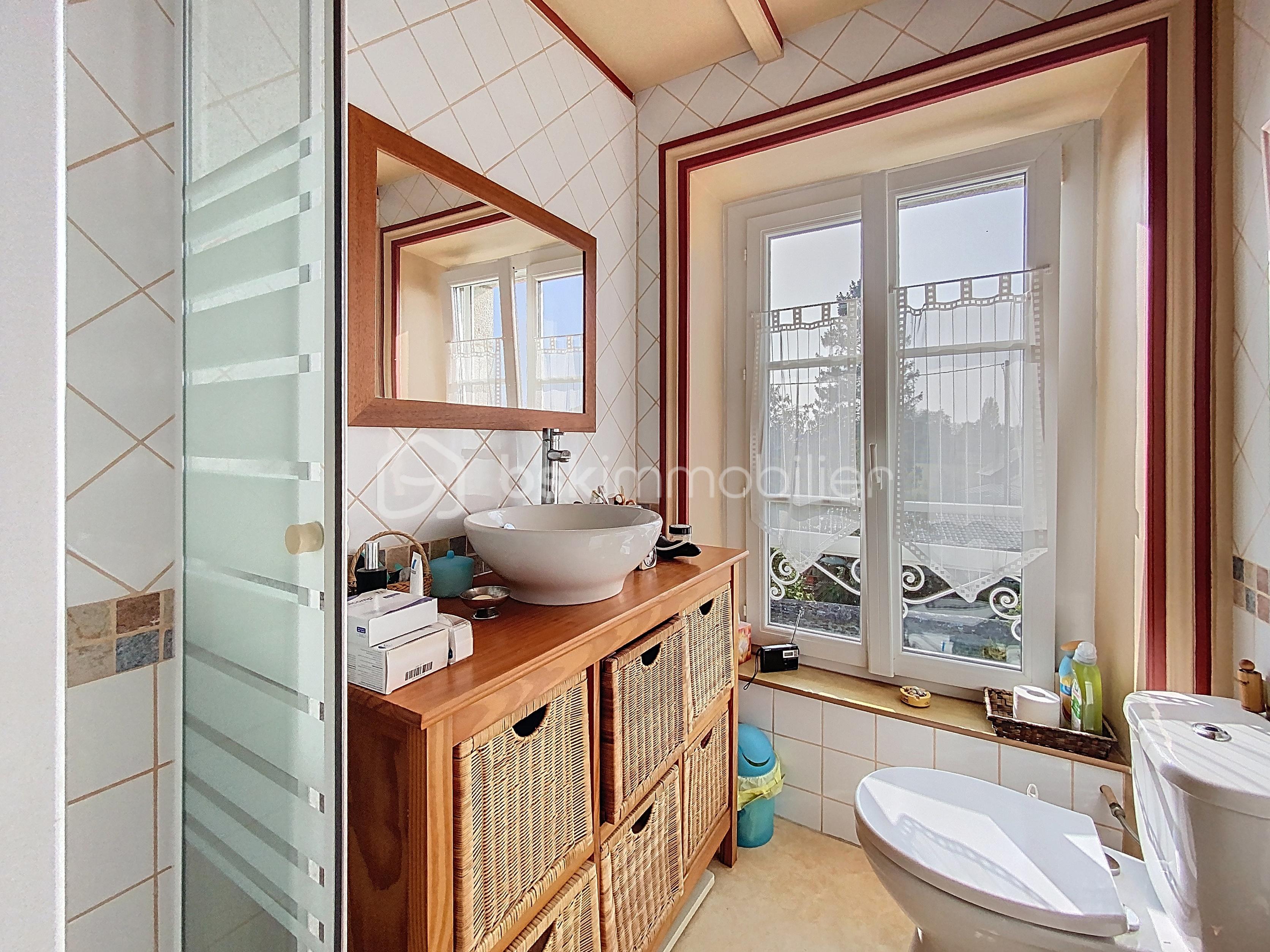 Maison ancienne de 149 m² - horvais_00024.jpg