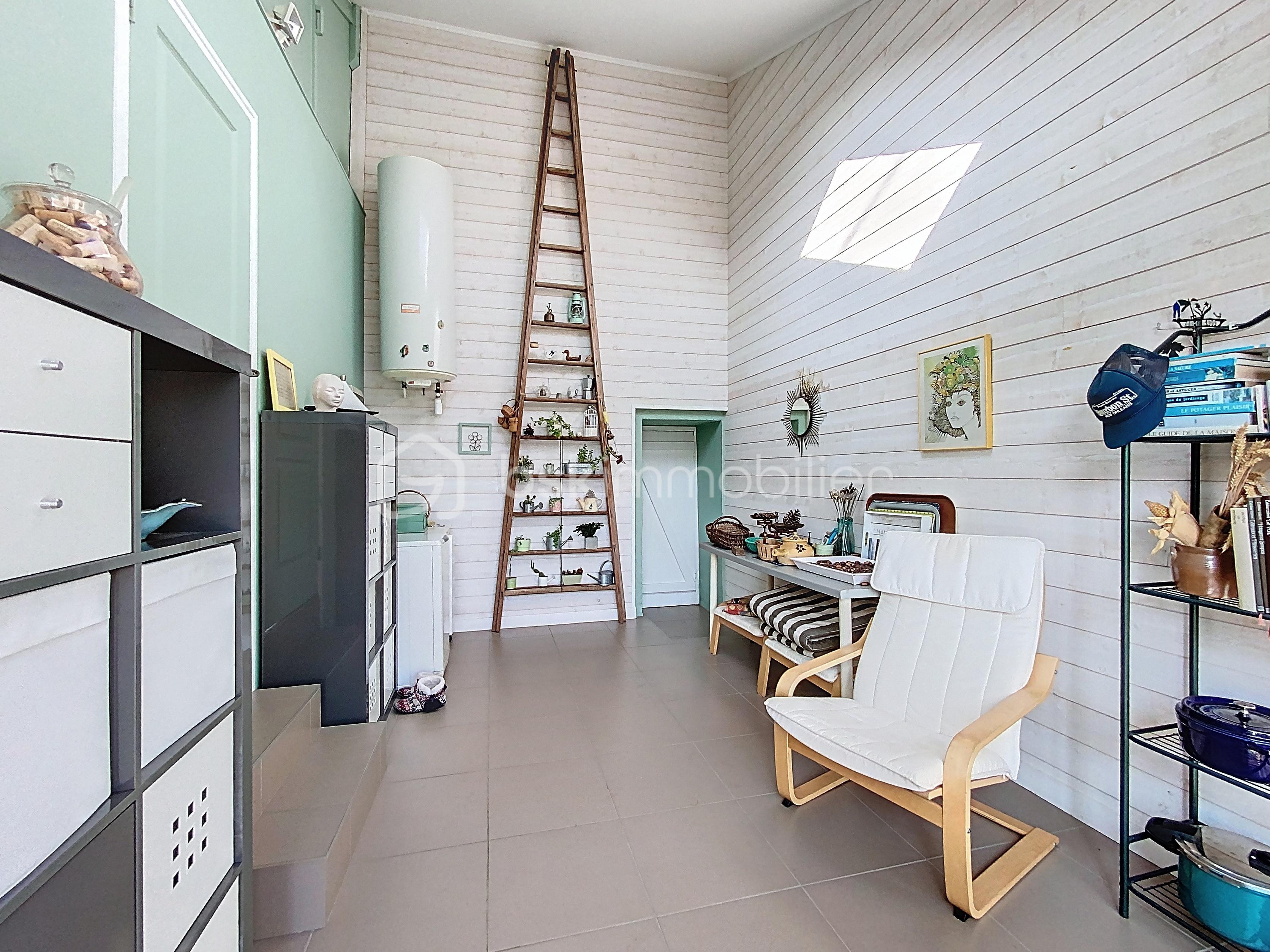 Maison ancienne de 149 m² - horvais_00012.jpg