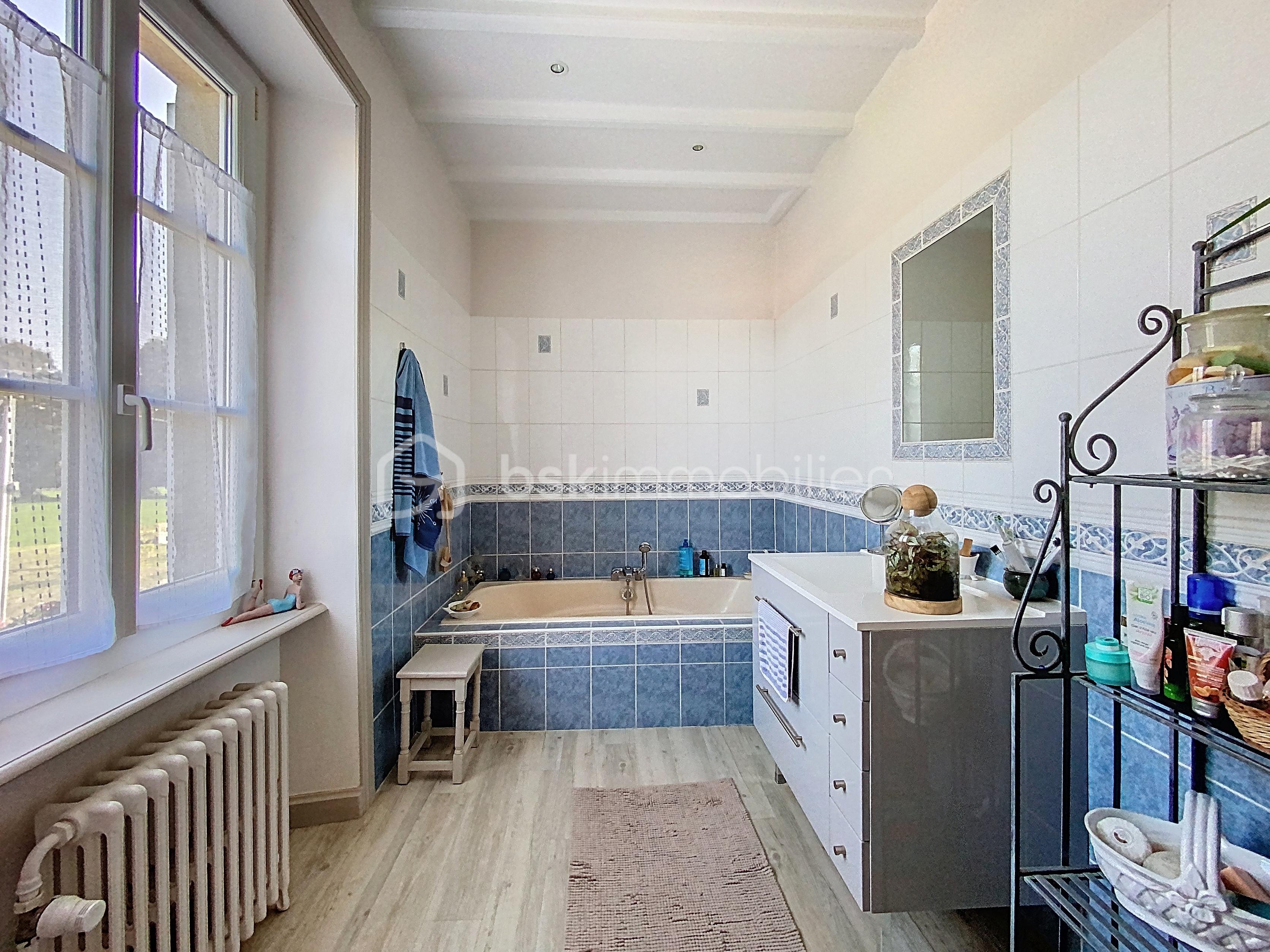 Maison ancienne de 149 m² - horvais_00019.jpg