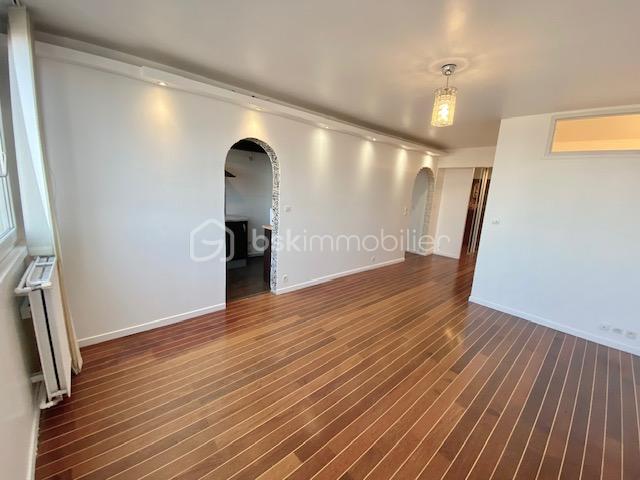Appartement de 84 m² - IMG_9121.jpg